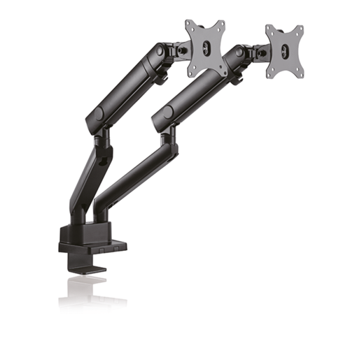Raidsonic ICY BOX IB-MS314-T