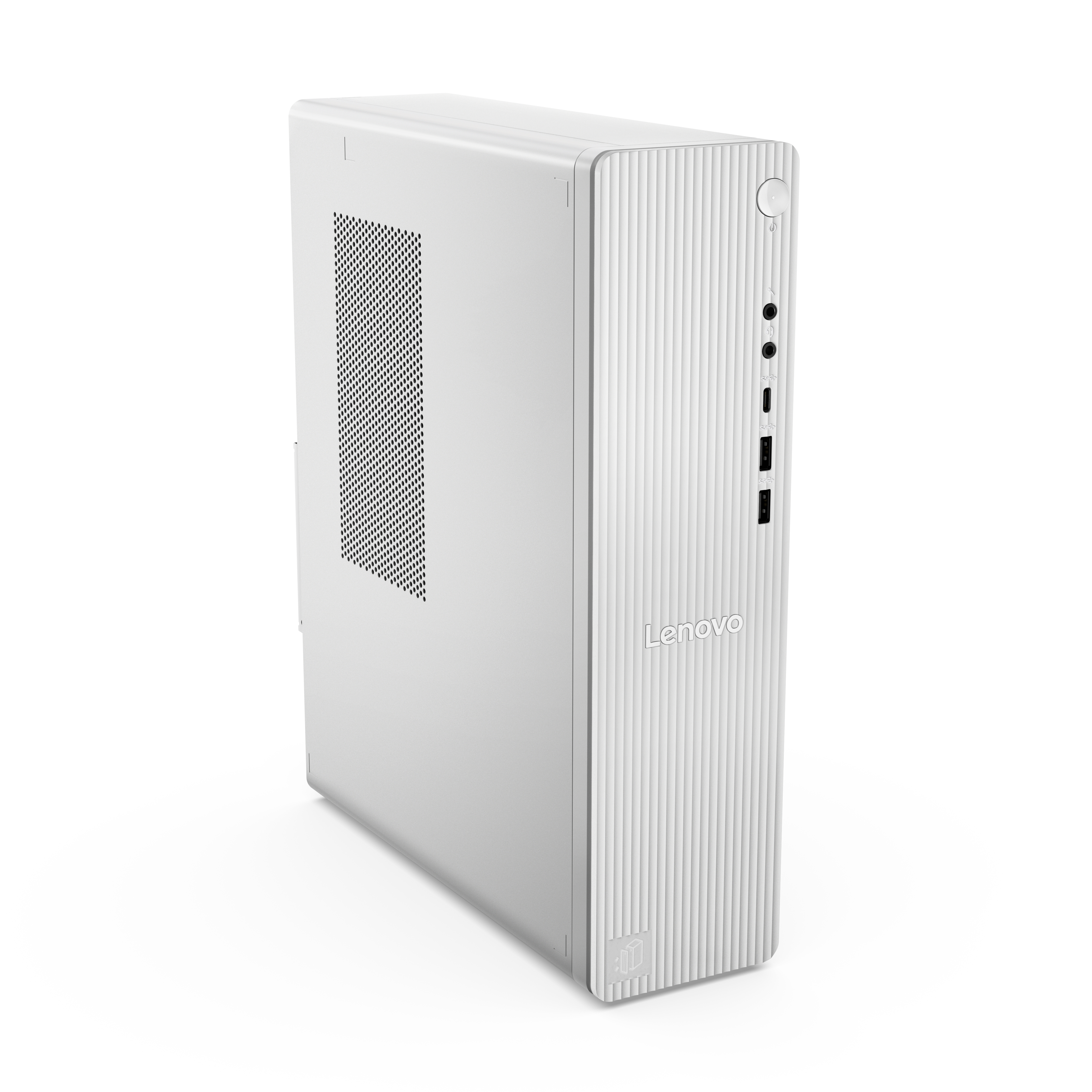 Lenovo IdeaCentre Ryzen 5 16GB 1TB Win 11 Home 1fdc86268ab3fb2db718ad3b609f4384db011349