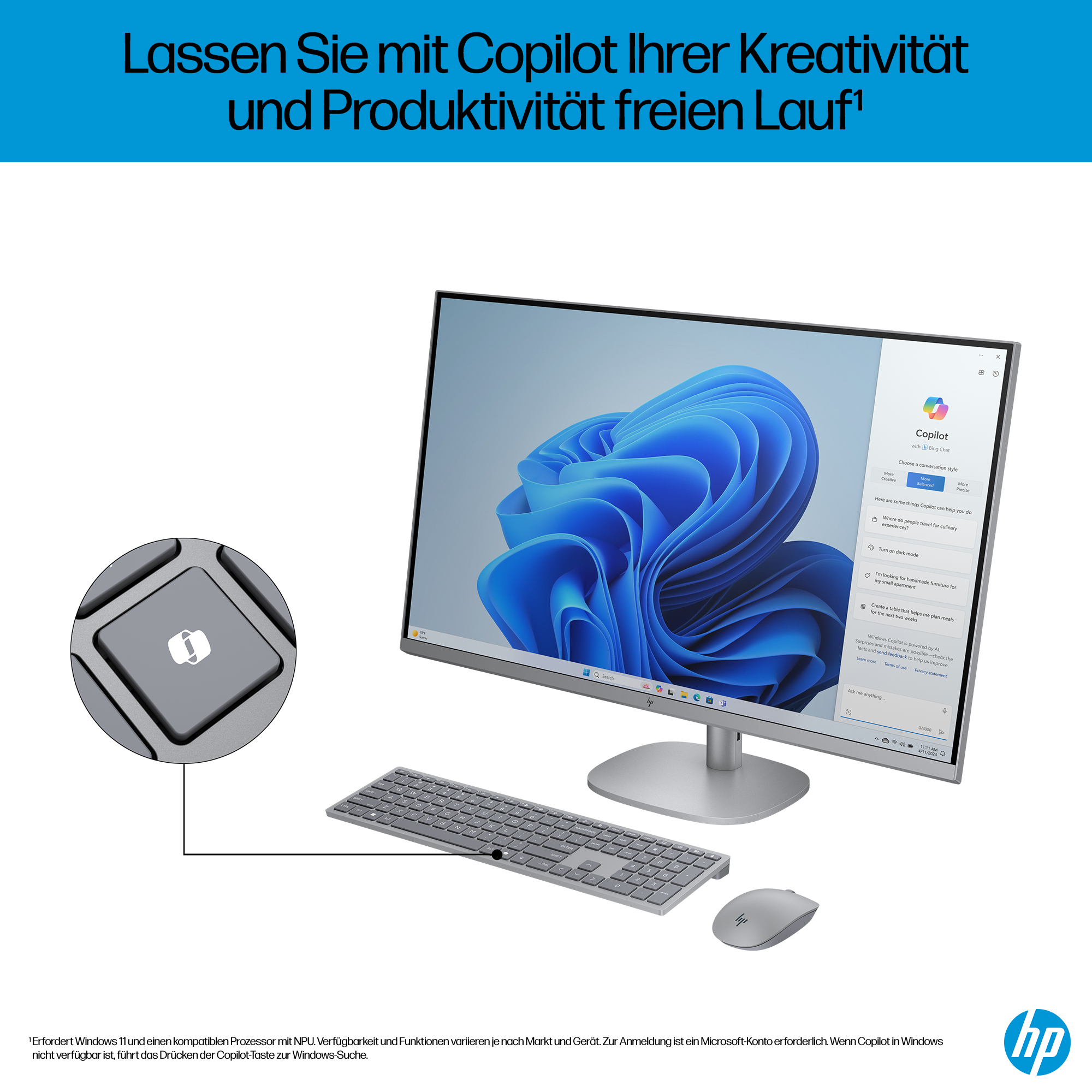 HP OmniStudio X32-c0670ng 80,01cm (31,5 ) Ultra 7 32GB 1TB fd7e32a5cc3e82bf1f55fe7a44bbf2aa10b8da62
