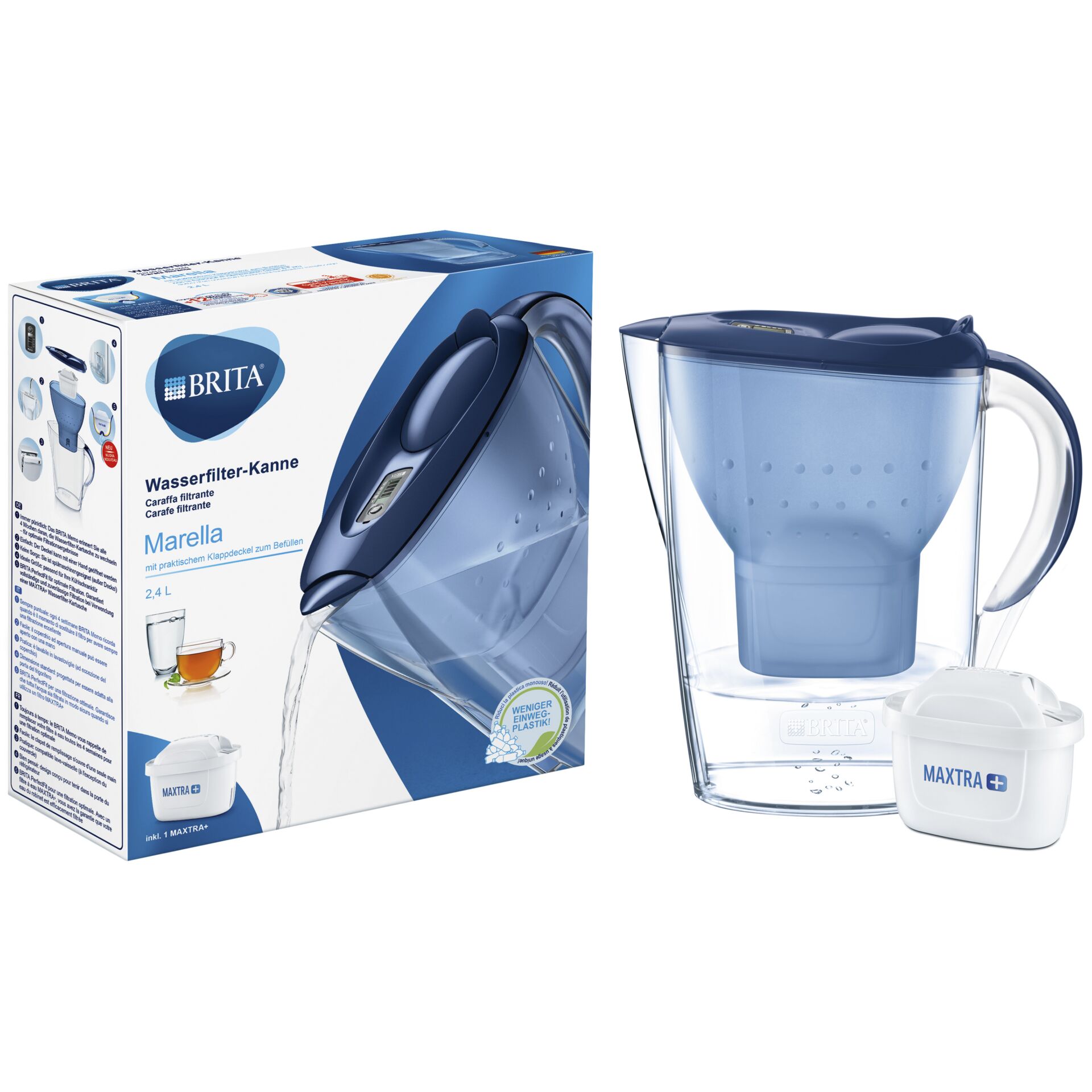 Brita Marella blau 790715_01