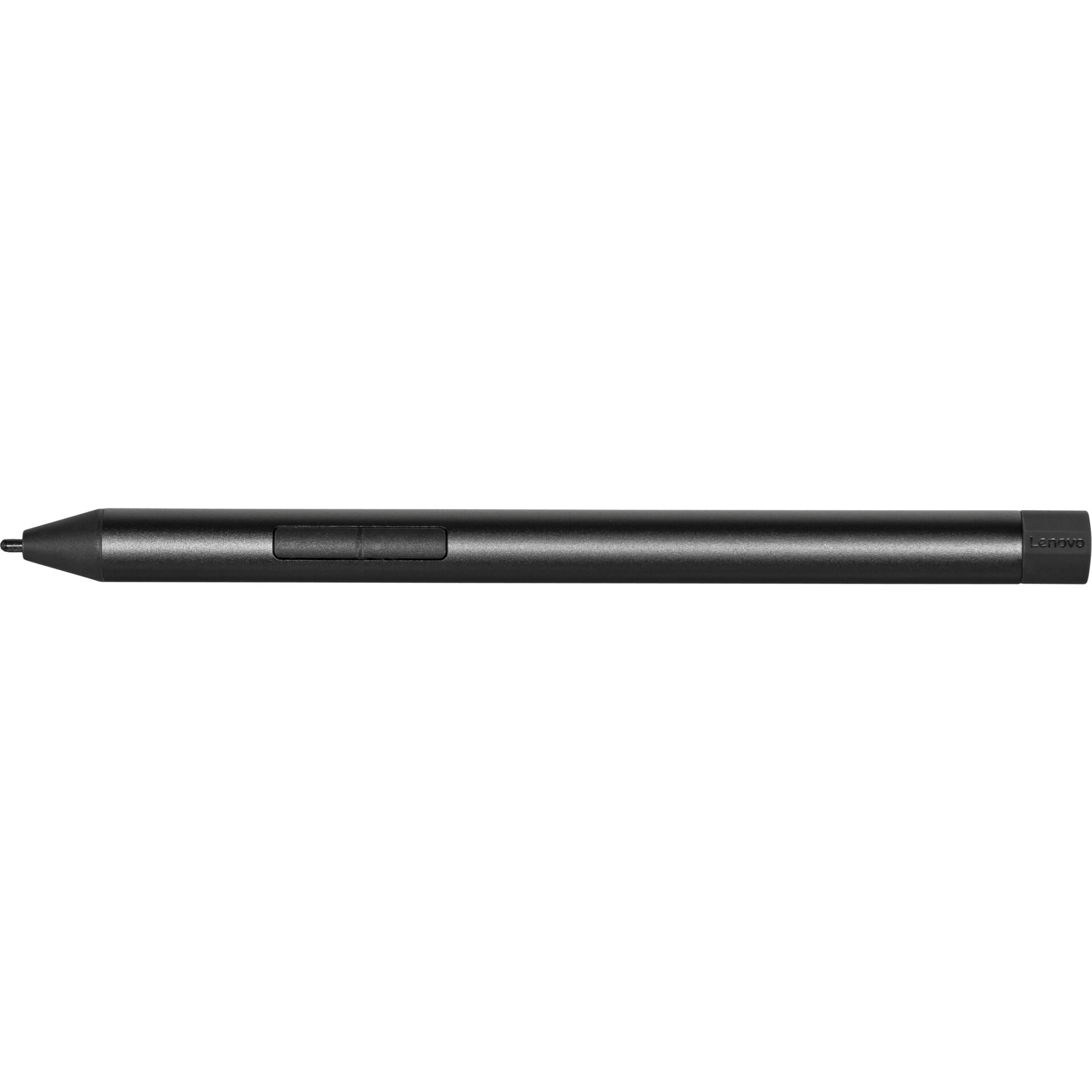 Lenovo Digital Pen 2 grau