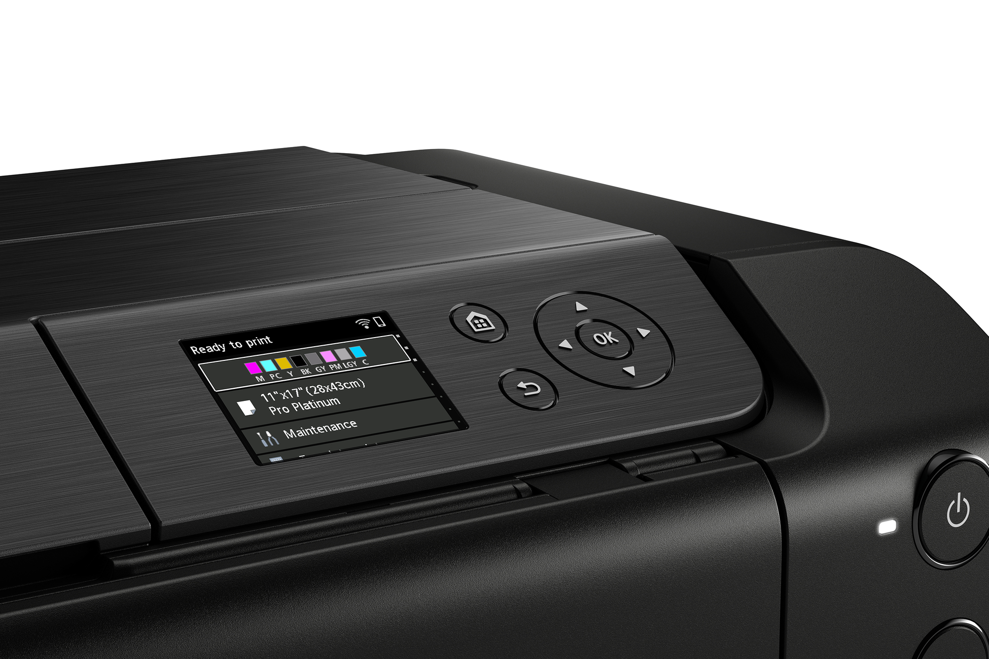 Canon PIXMA PRO-200 S 41d9942e8fe2610f14f51d6bb0bdb5888dd9192d