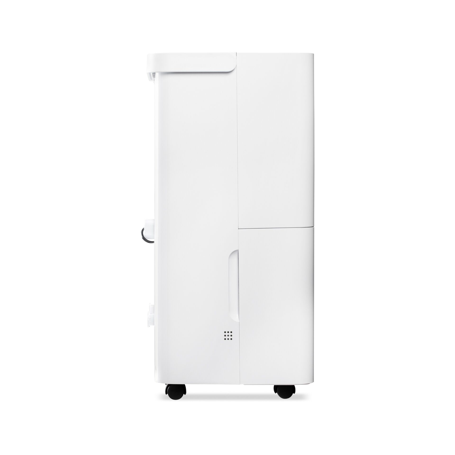 Duux Bora Smart Luftentfeuchter 30L Weiß 237857_04