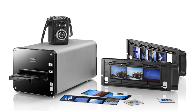 Plustek OpticFilm 120 d02bb915f481549beeb43c7e35a210b5b4773b3d