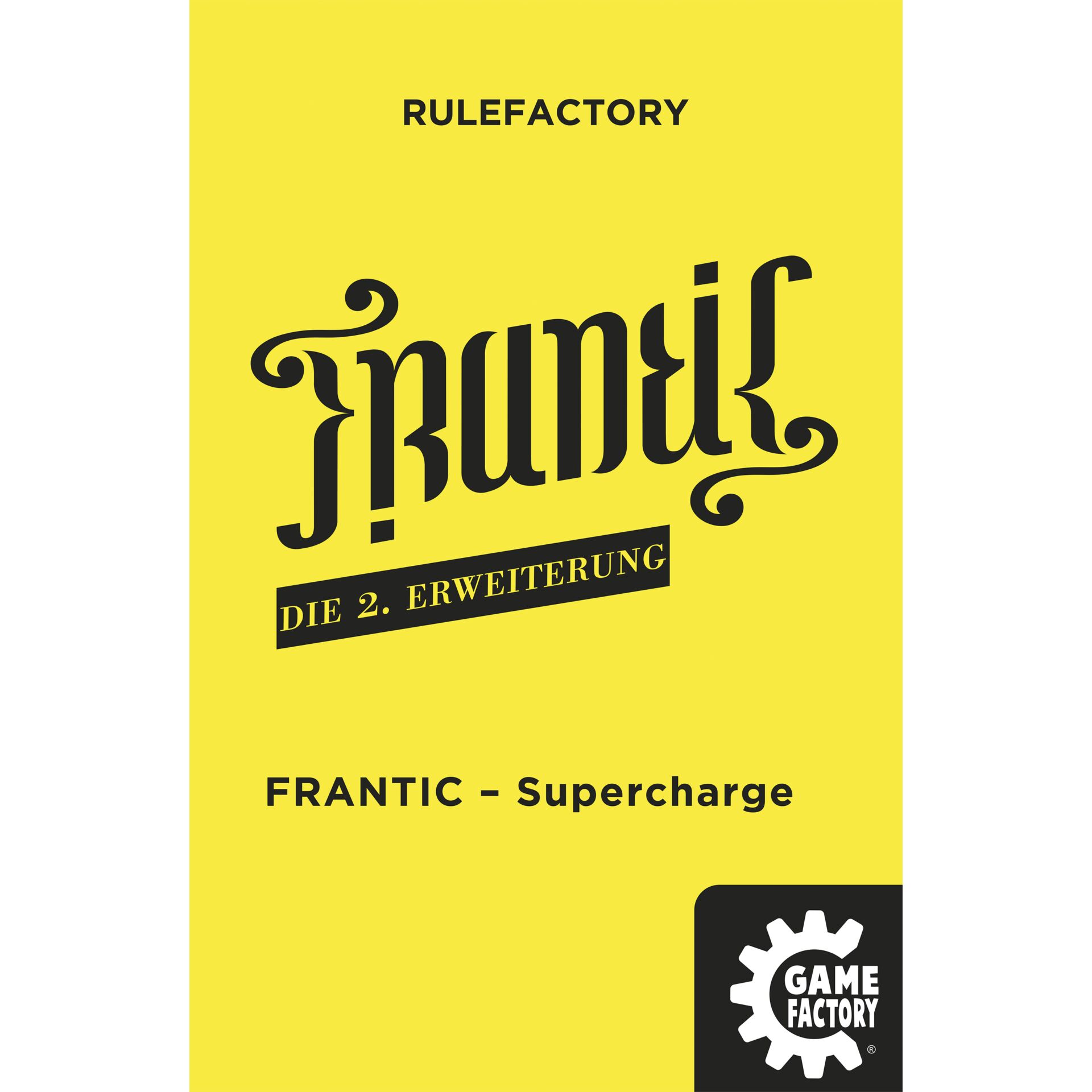 Game Factory FRANTIC Supercharge (d) 823559_02