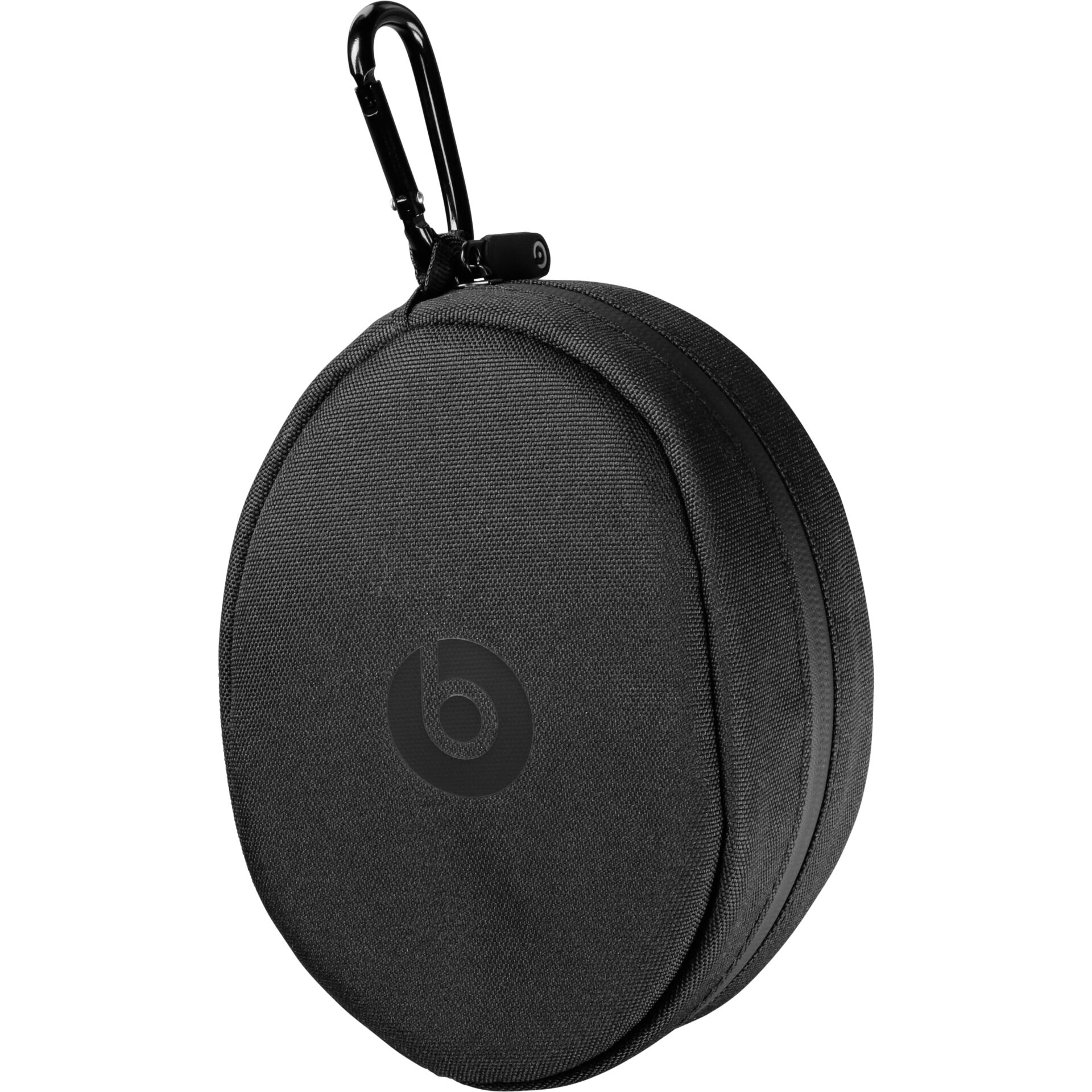 Beats Solo³ Wireless schwarz 808068_03