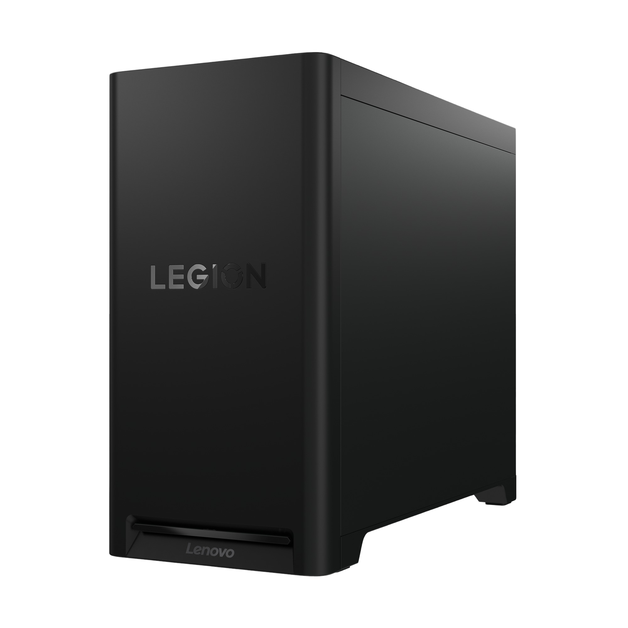 Lenovo Legion T5 30IAS10 CU7 32GB 1TB SSD RTX5070 Win 11 d7530e6ca367025d4bc754d387314c295100a420
