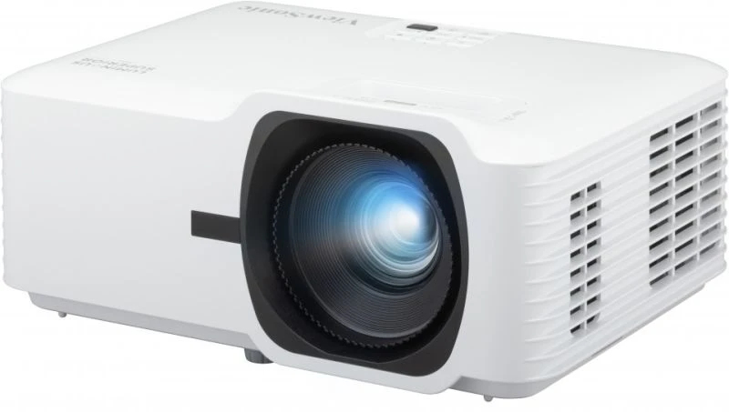 Viewsonic LS740HD Kurzdistanz-Beamer, 5000 Lumen, 1920x1080 ac4f09656fb2264098725c59bc3b914d