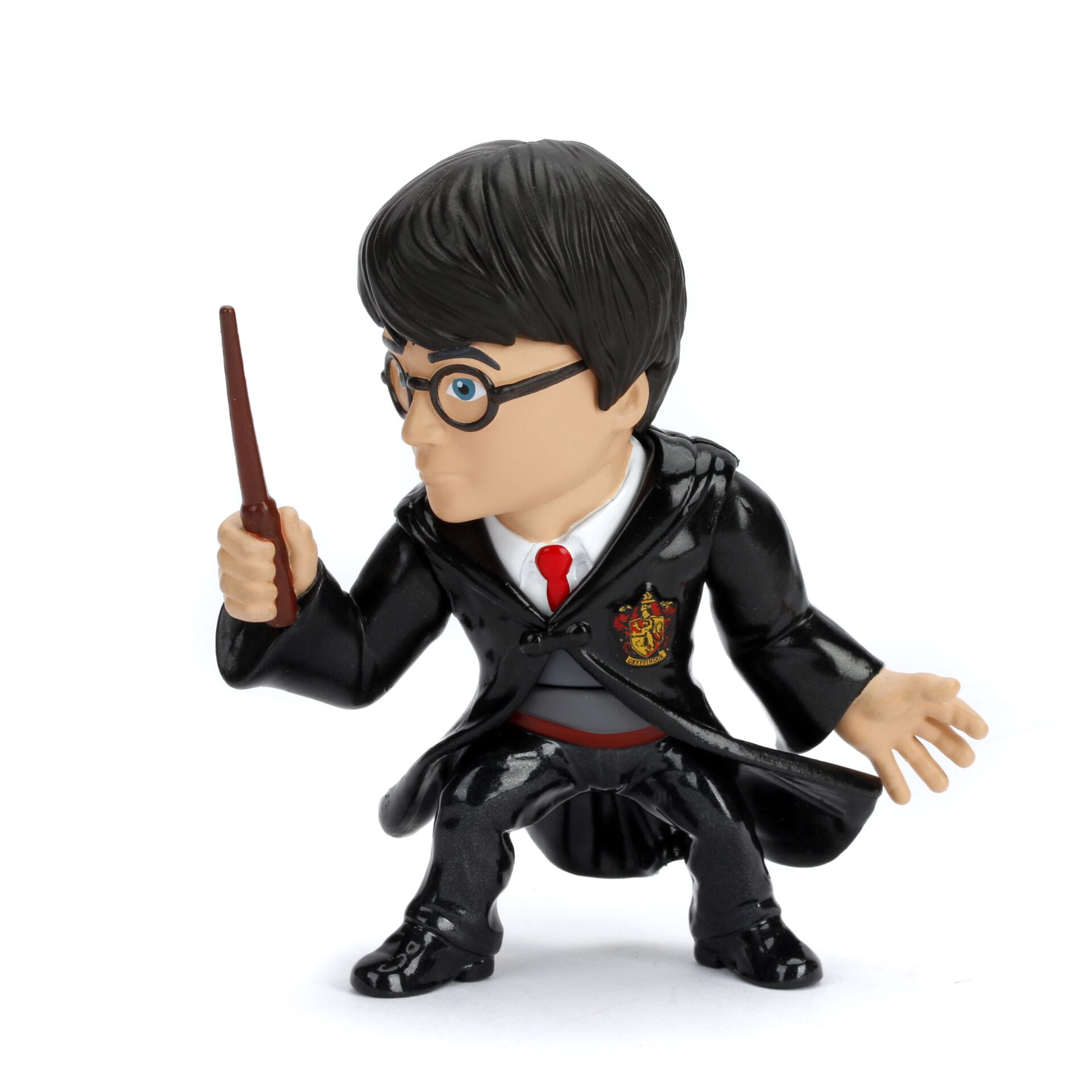 Jada Harry Potter 4  Figure 253181000 810840_01