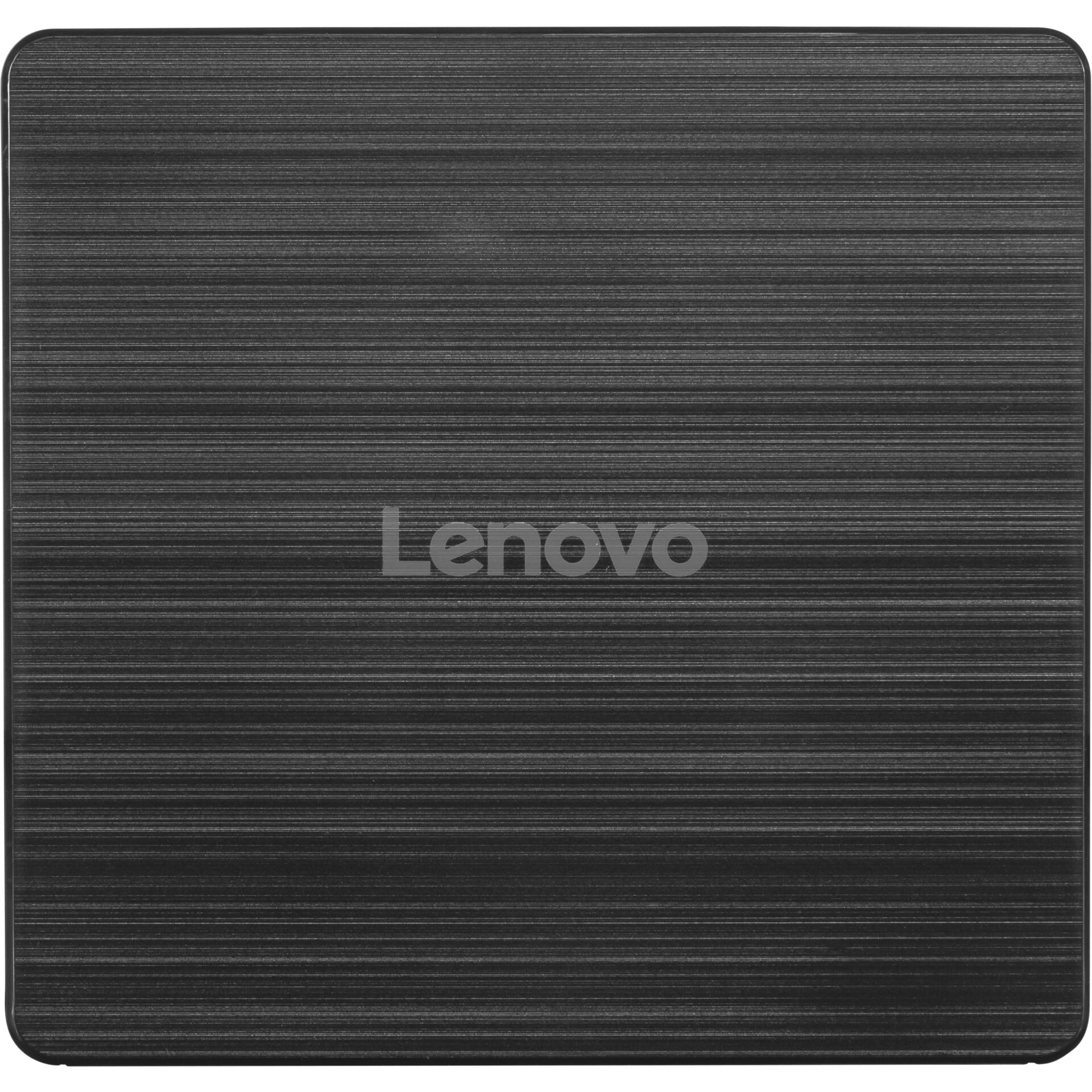 Lenovo DB65 824084_02