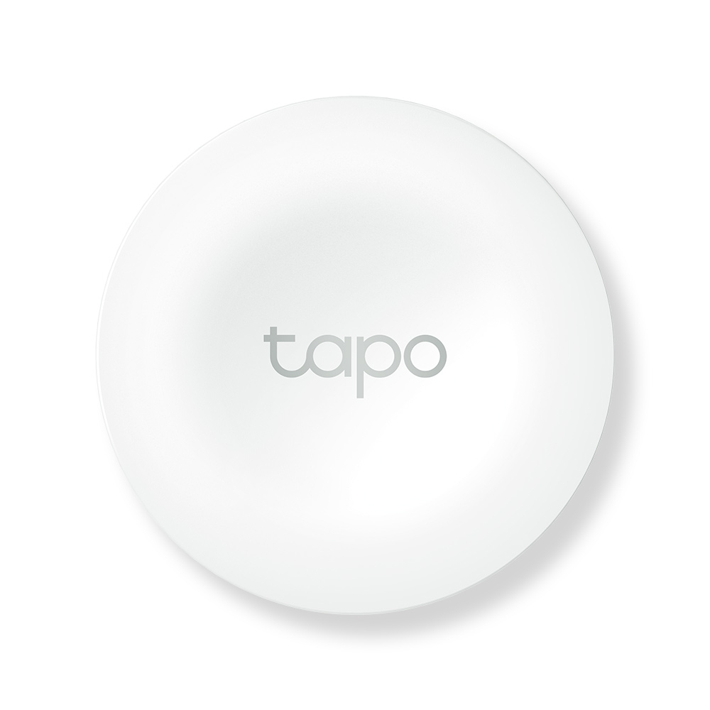 Tapo S200B Sensor Tapo S200B – Ansicht 1