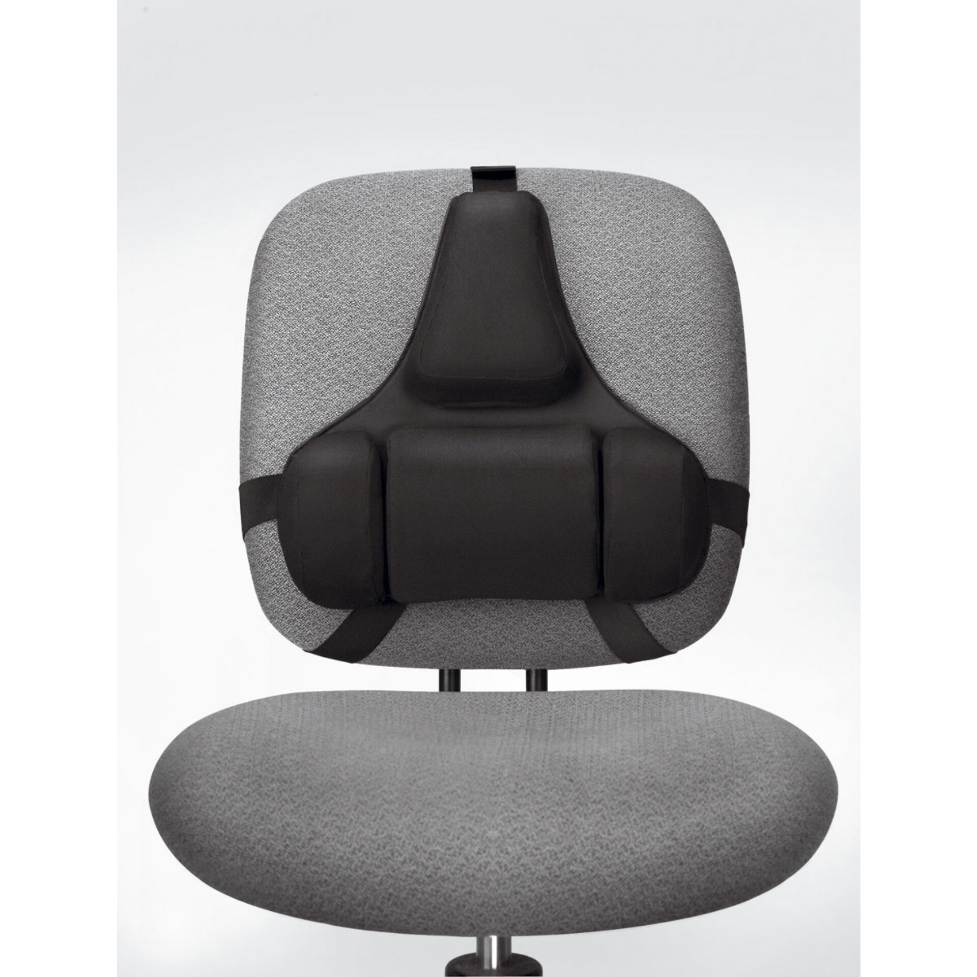 Fellowes Professional Series Profi Rückenstütze