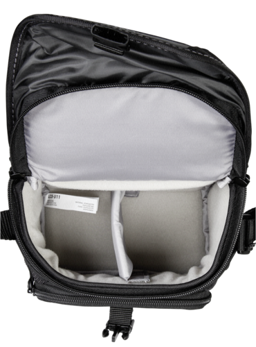 Sony LCS-U11 Tasche