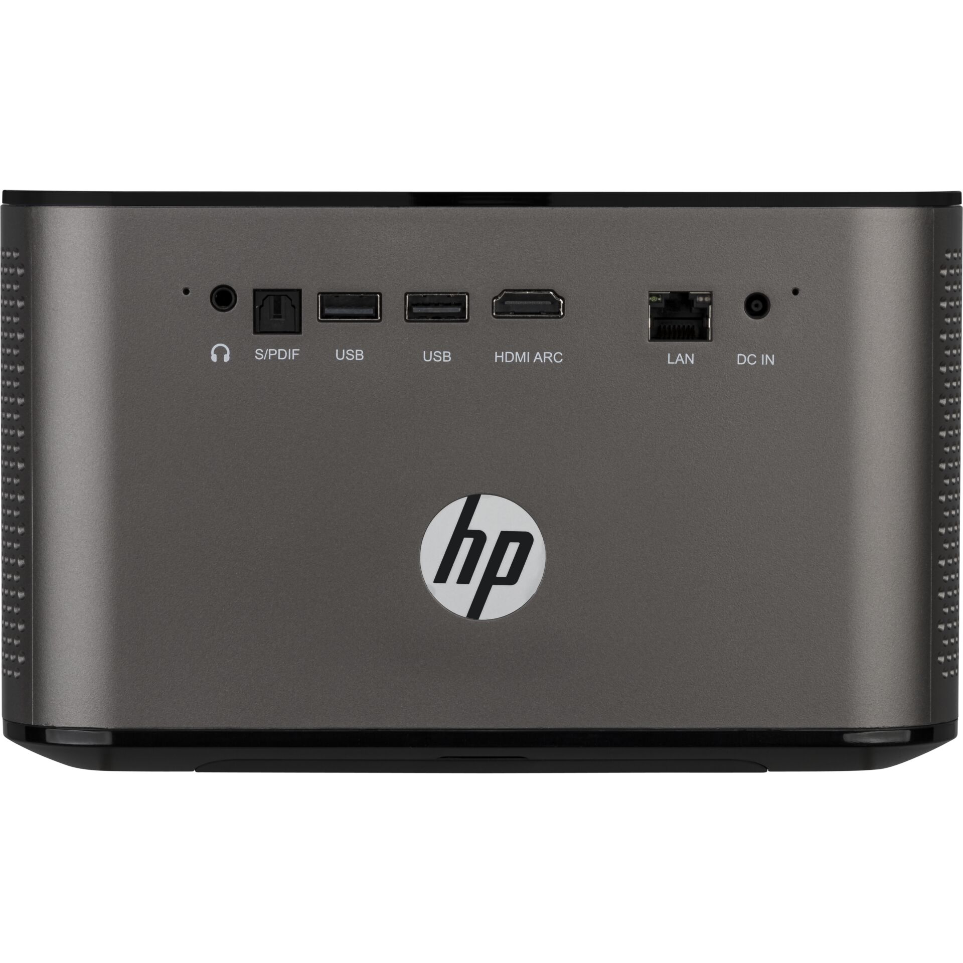 HP MP2000 Pro