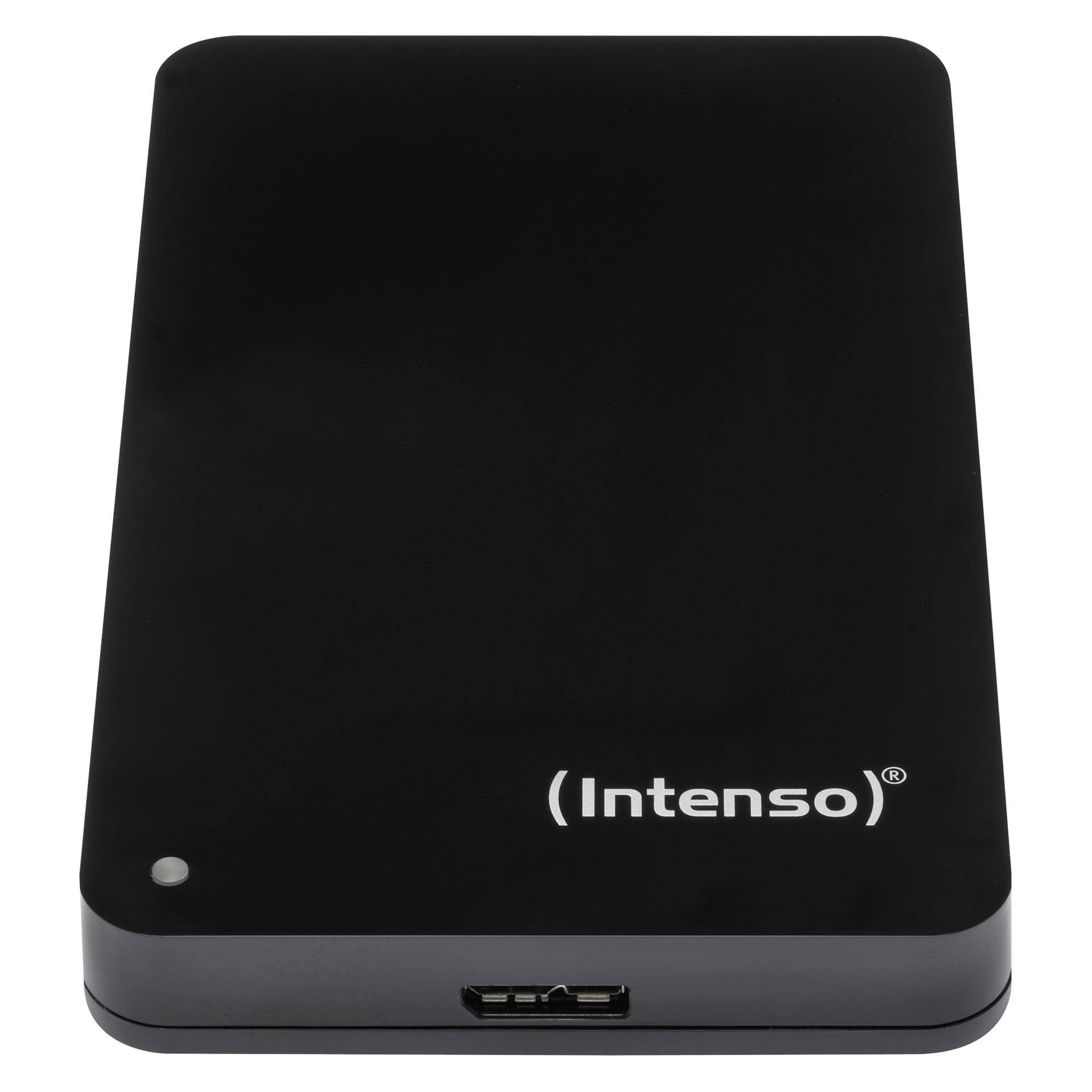 Intenso Memory Case          2TB 2,5  USB 3.0 schwarz 773598_01