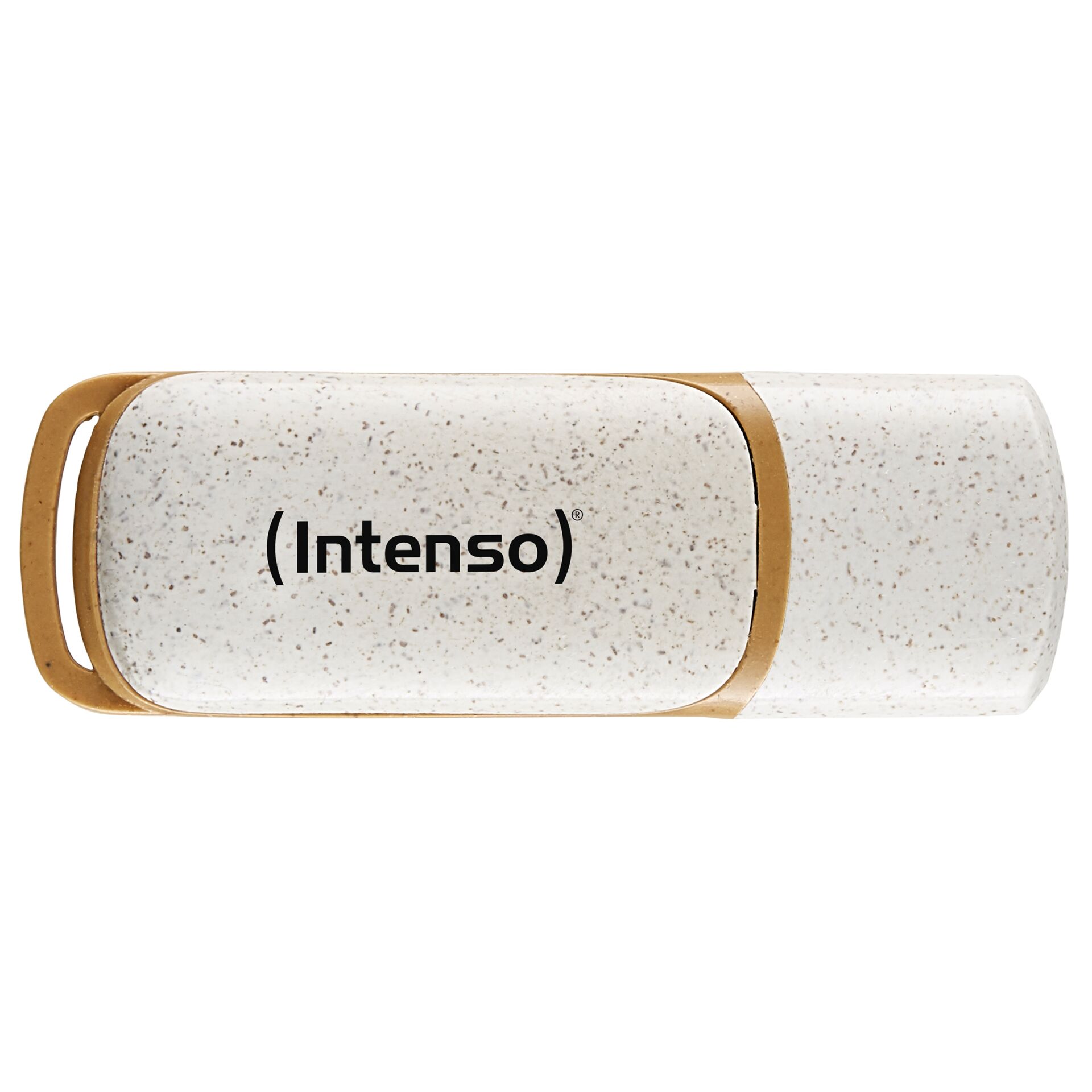 Intenso Green Line          32GB USB Stick 3.2 Gen 1