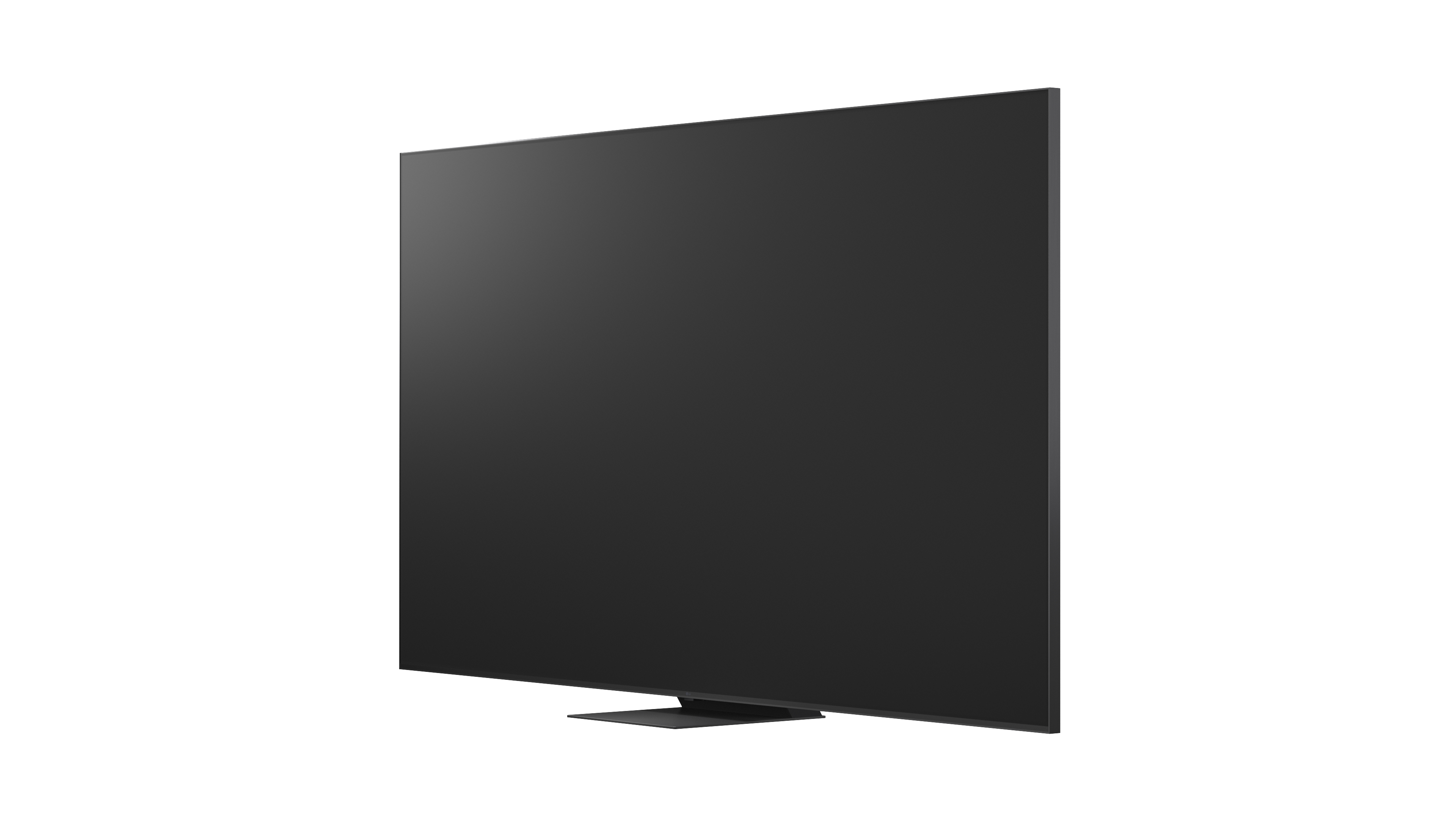 LG 100MRGB96B9.AEU d2886d6b6a4ab9a1646be0cbefe9b7bdccd7a30e