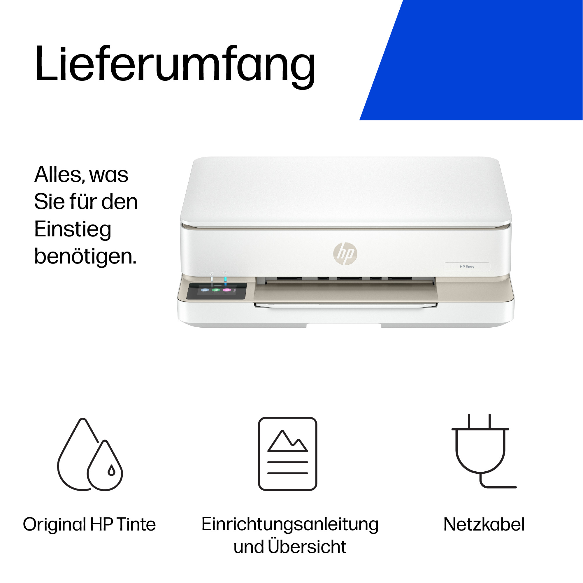 HP ENVY 6120e All-in-One 36d9332b57322ba941f40c88dbfec96aa5e39156