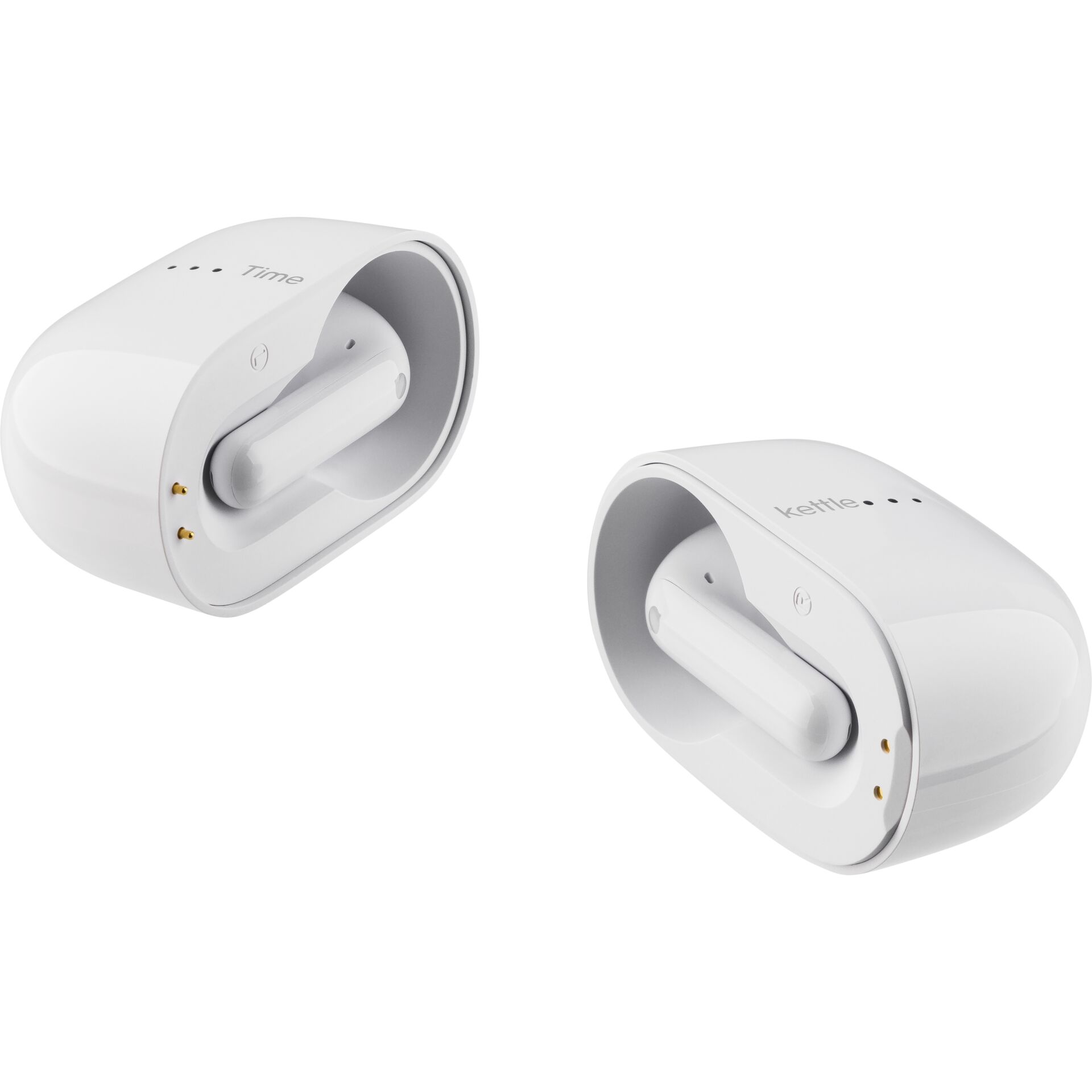 TimeKettle M3 Offline tragbares Übersetzungsgerät 790064_01