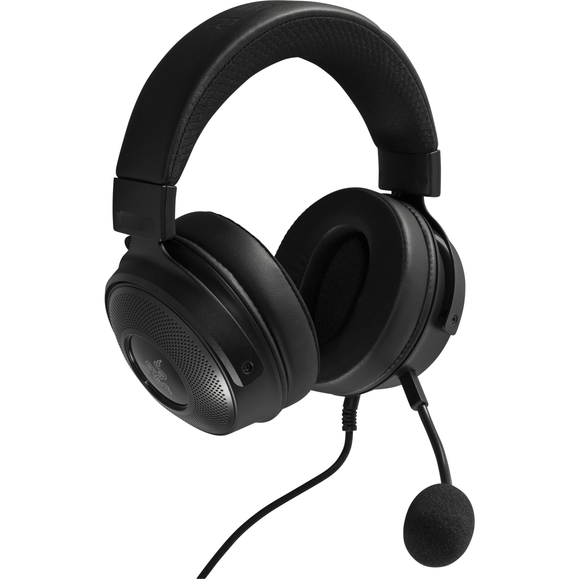 Razer Kraken V3 822040_00