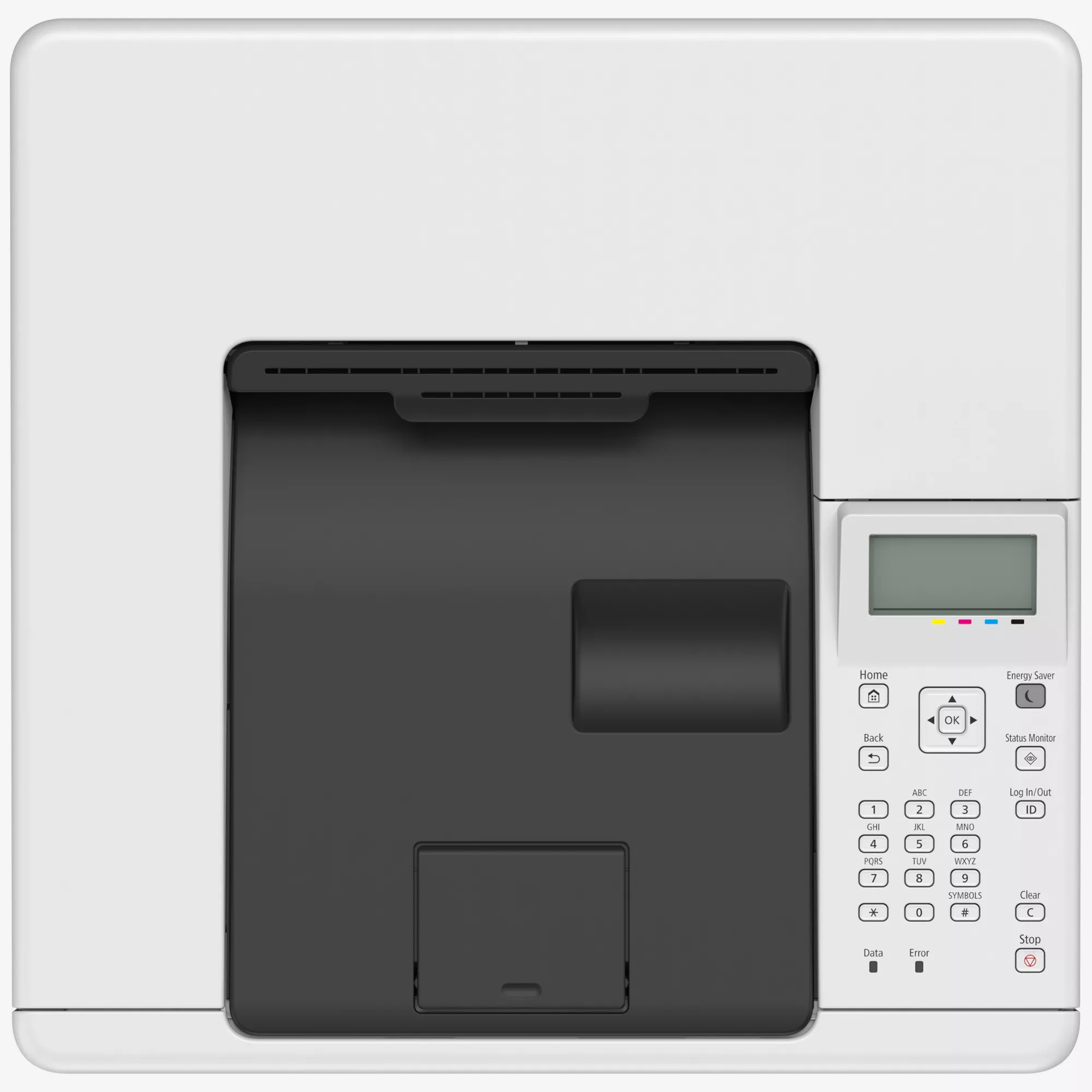 Canon i-SENSYS LBP 646 Cdw