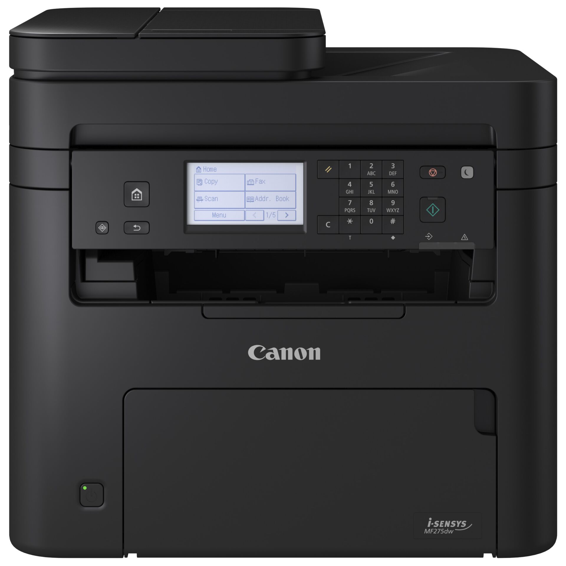 Canon i-SENSYS MF 275 dw