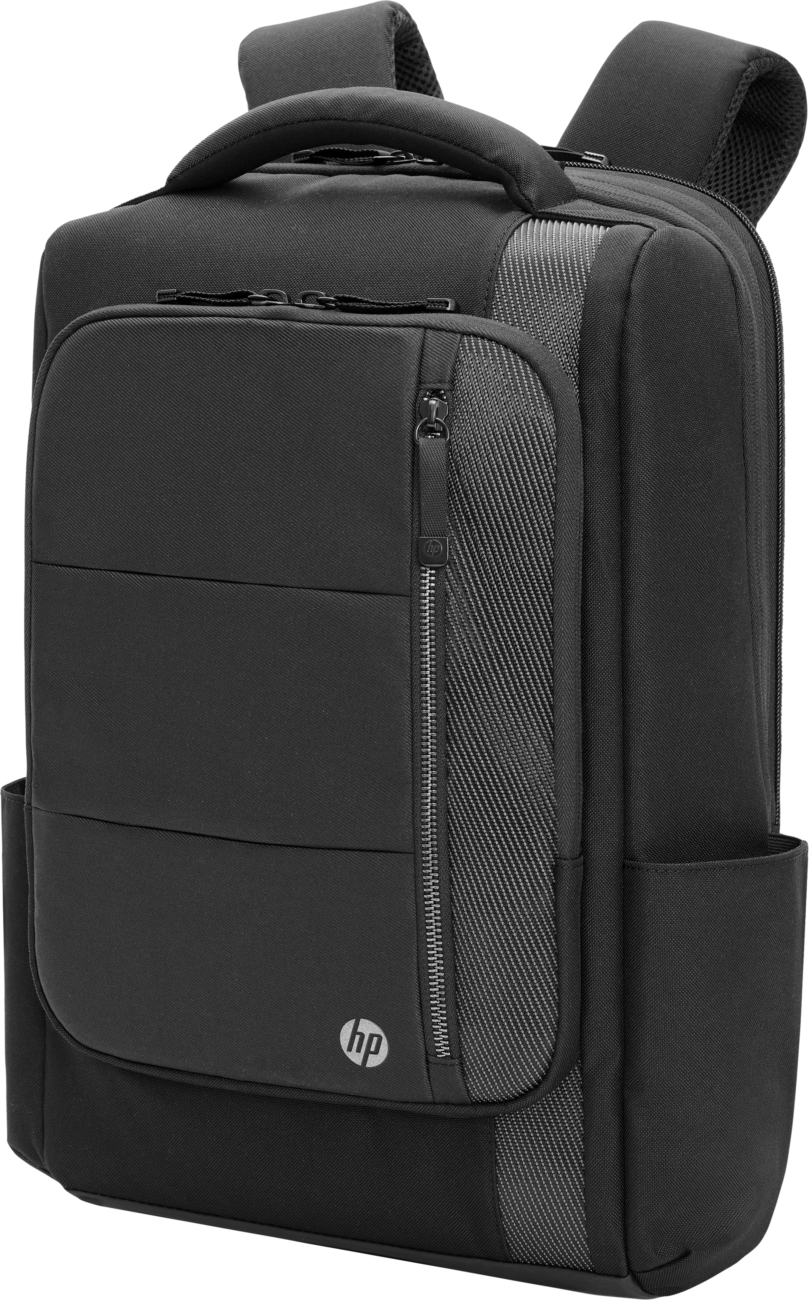 HP Renew Executive Laptop-Rucksack -16 Zoll- 99954711_8740381326