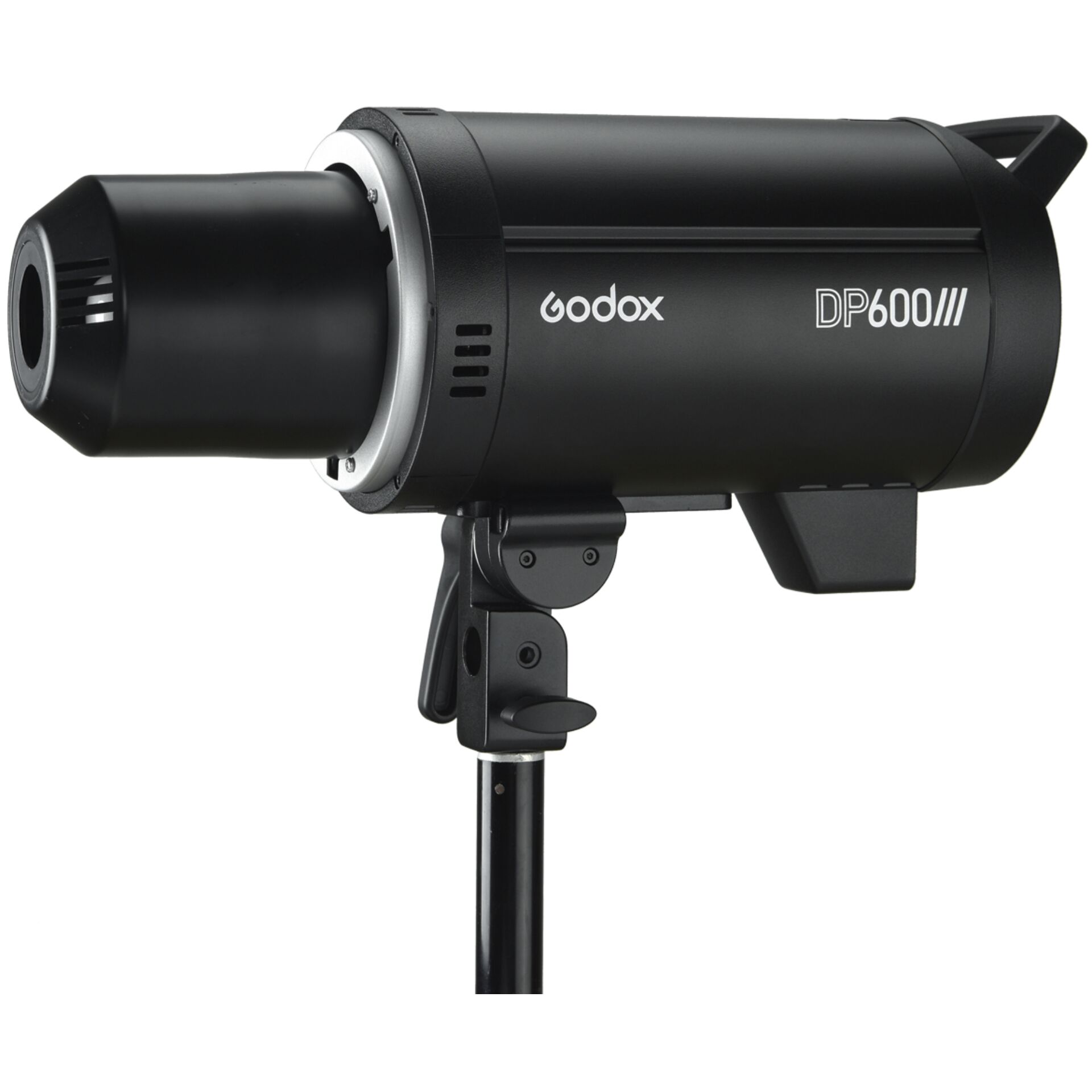 Godox DP600 III Studio-Blitzgerät