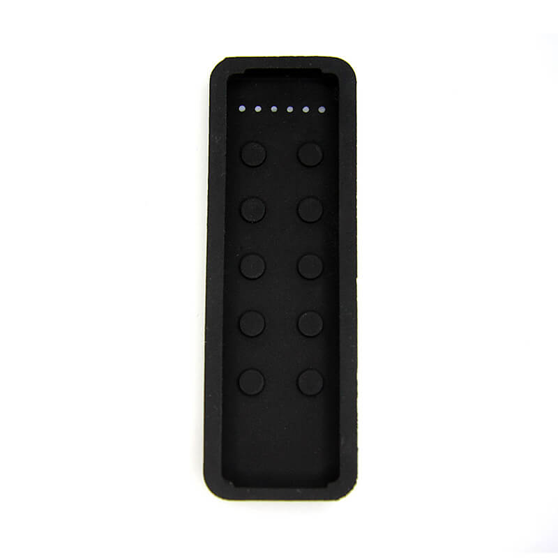 Keypad-Silikonhuelle-Rueckseite