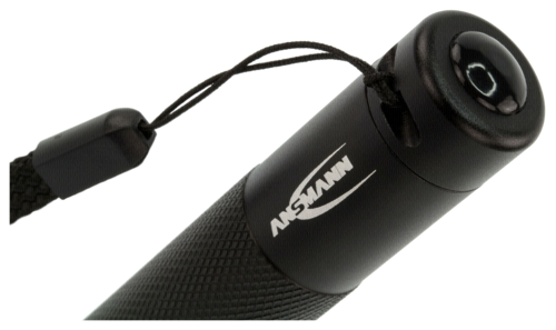 Ansmann Future T150 LED