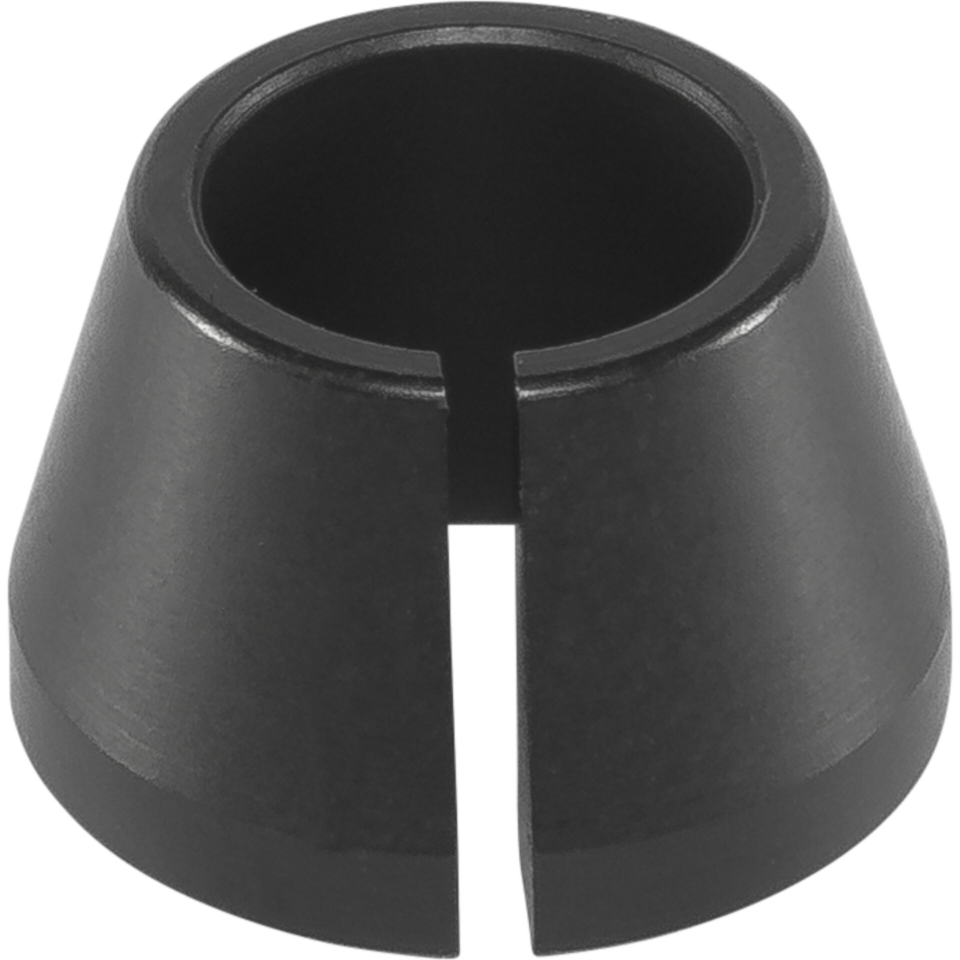 Makita A-86181 Spannzange 8mm 807592_00