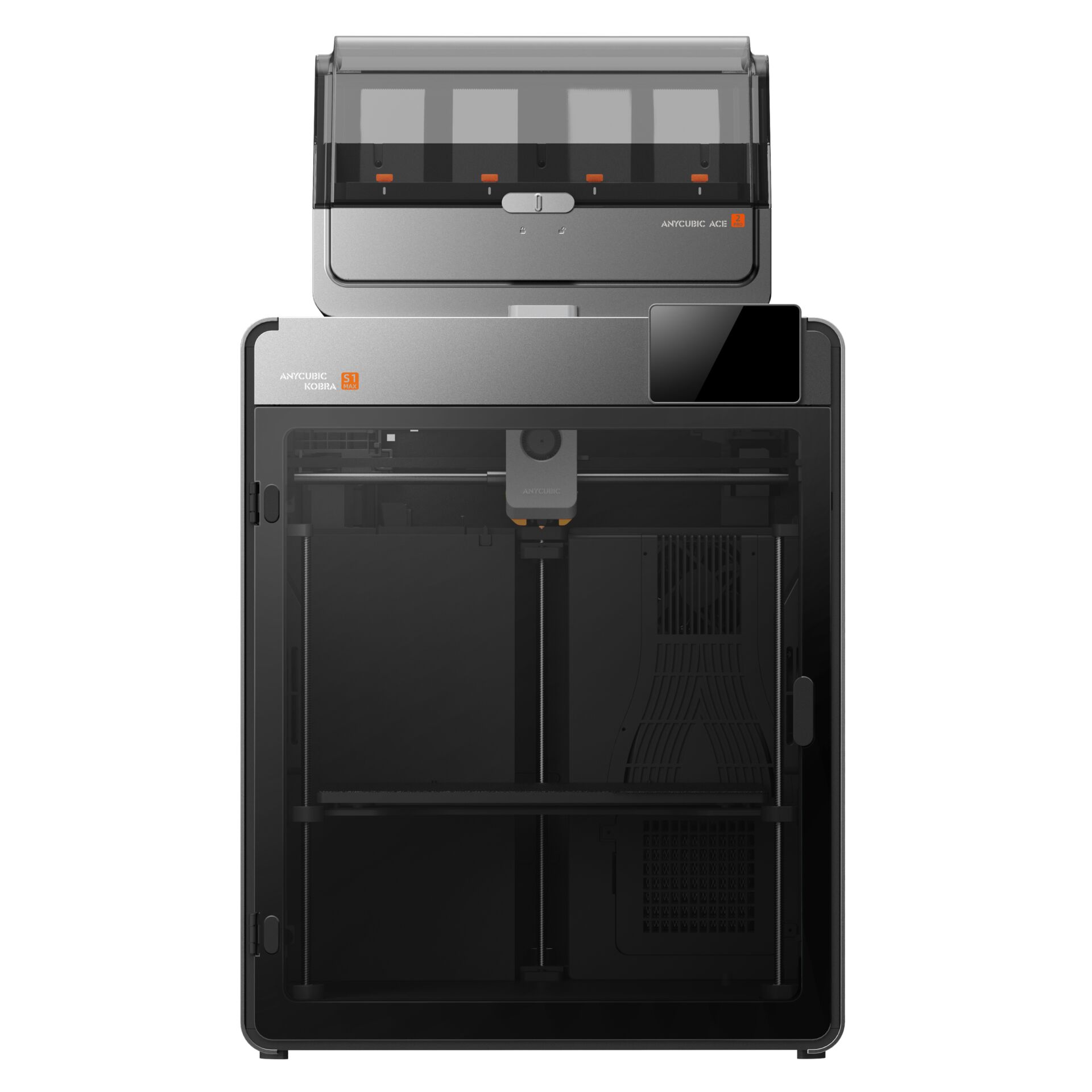 Anycubic Kobra S1 Max Combo FDM 3D-Drucker 273802_00