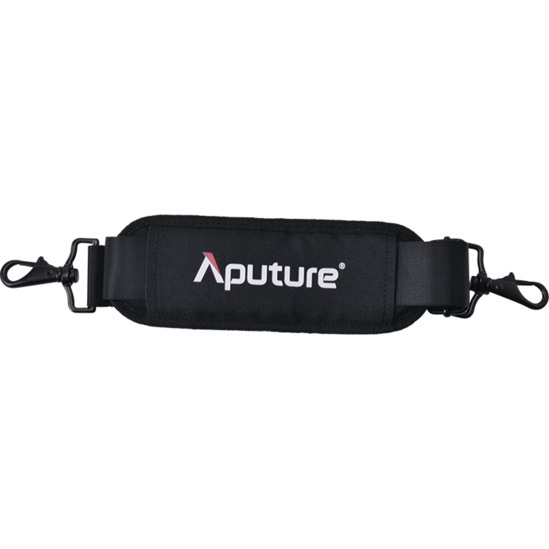 Aputure Infinibar PB12