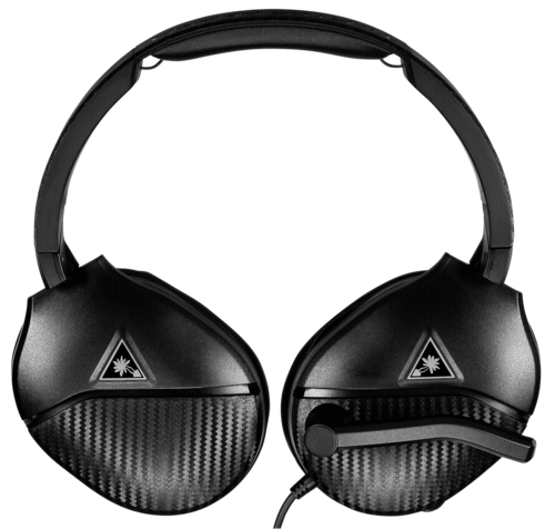 Turtle Beach Atlas One