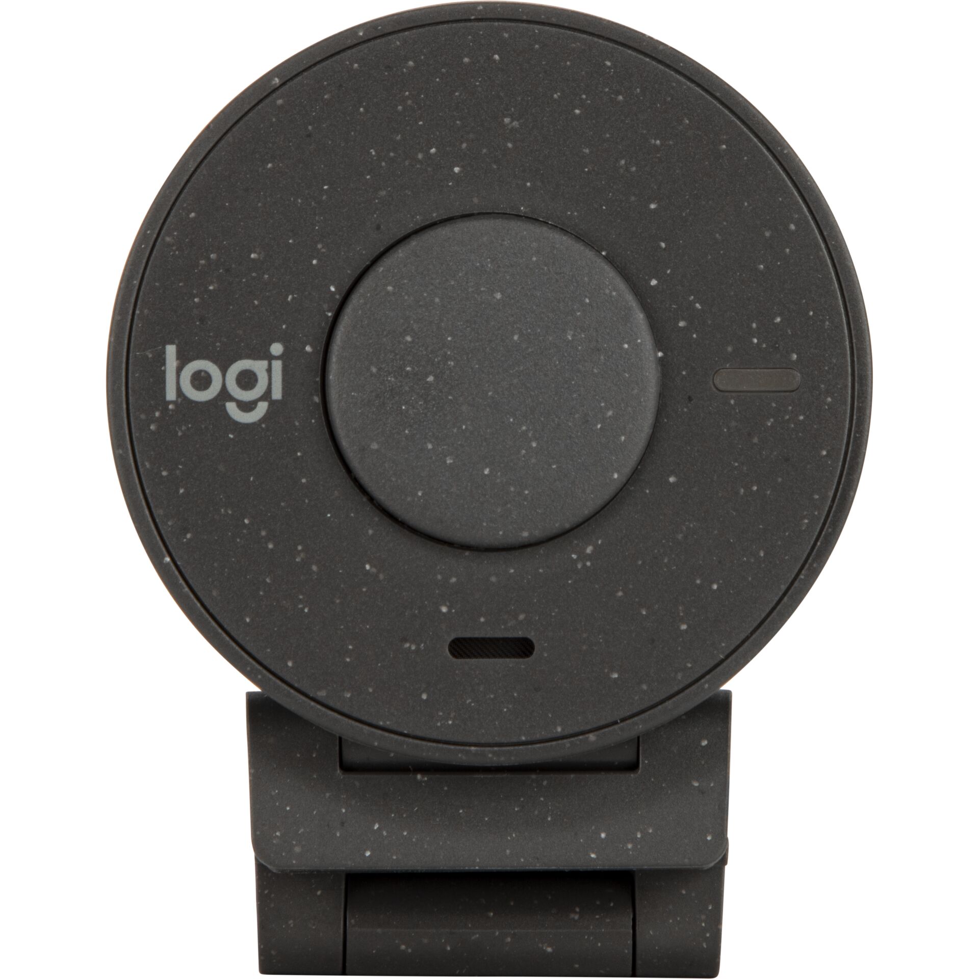 Logitech BRIO 305 Webcam Webcam  - 2 MP - 1920 x 1080 136518_06