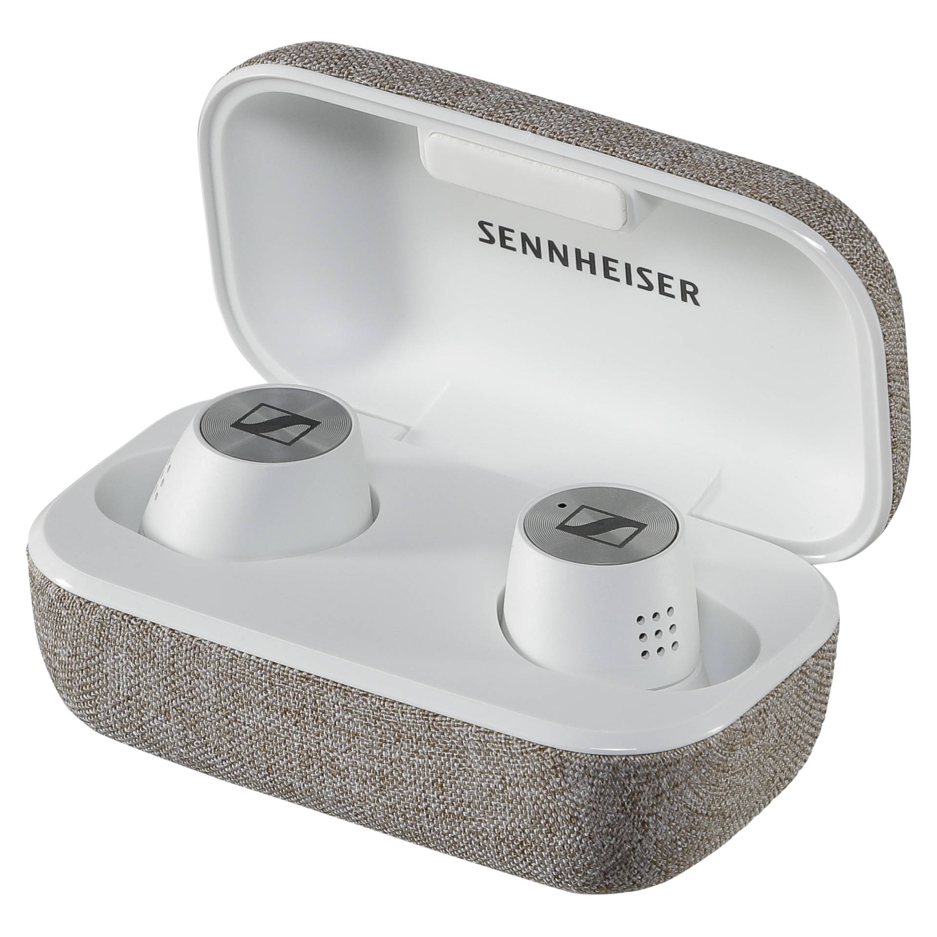 Sennheiser Momentum True Wireless 2 weiß 589227_02