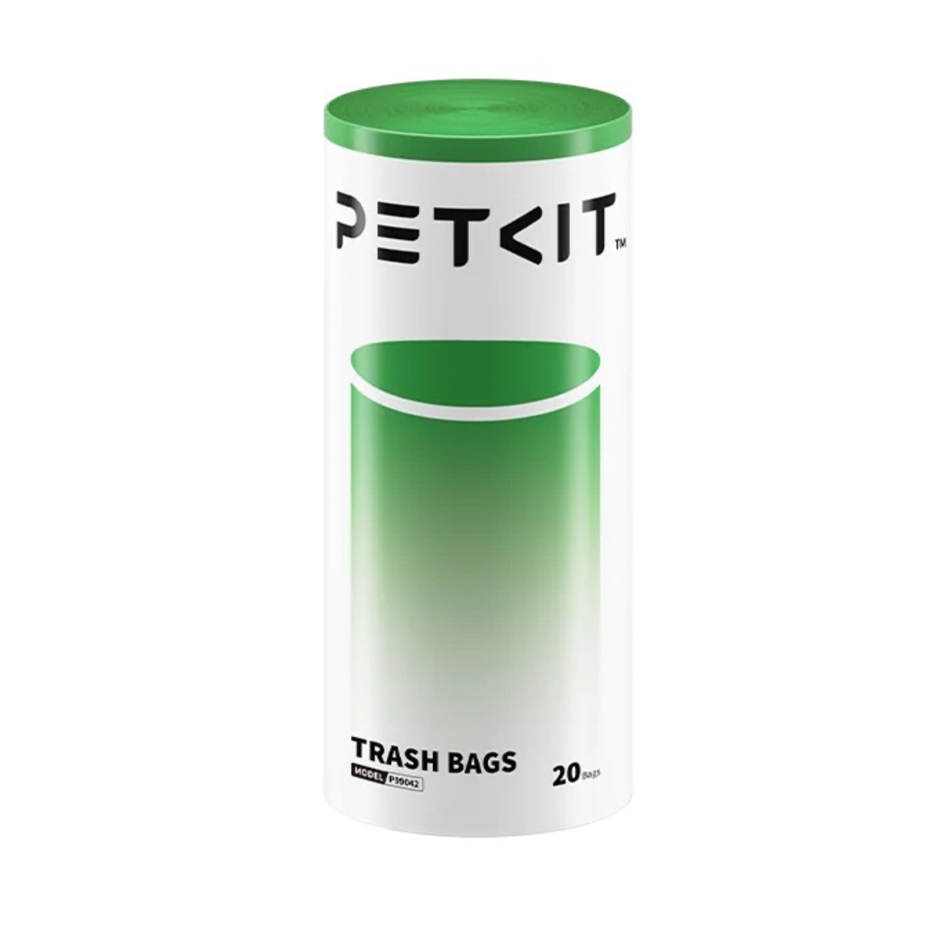 PETKIT Litter Box Trash Bag (P99042) 152534_00