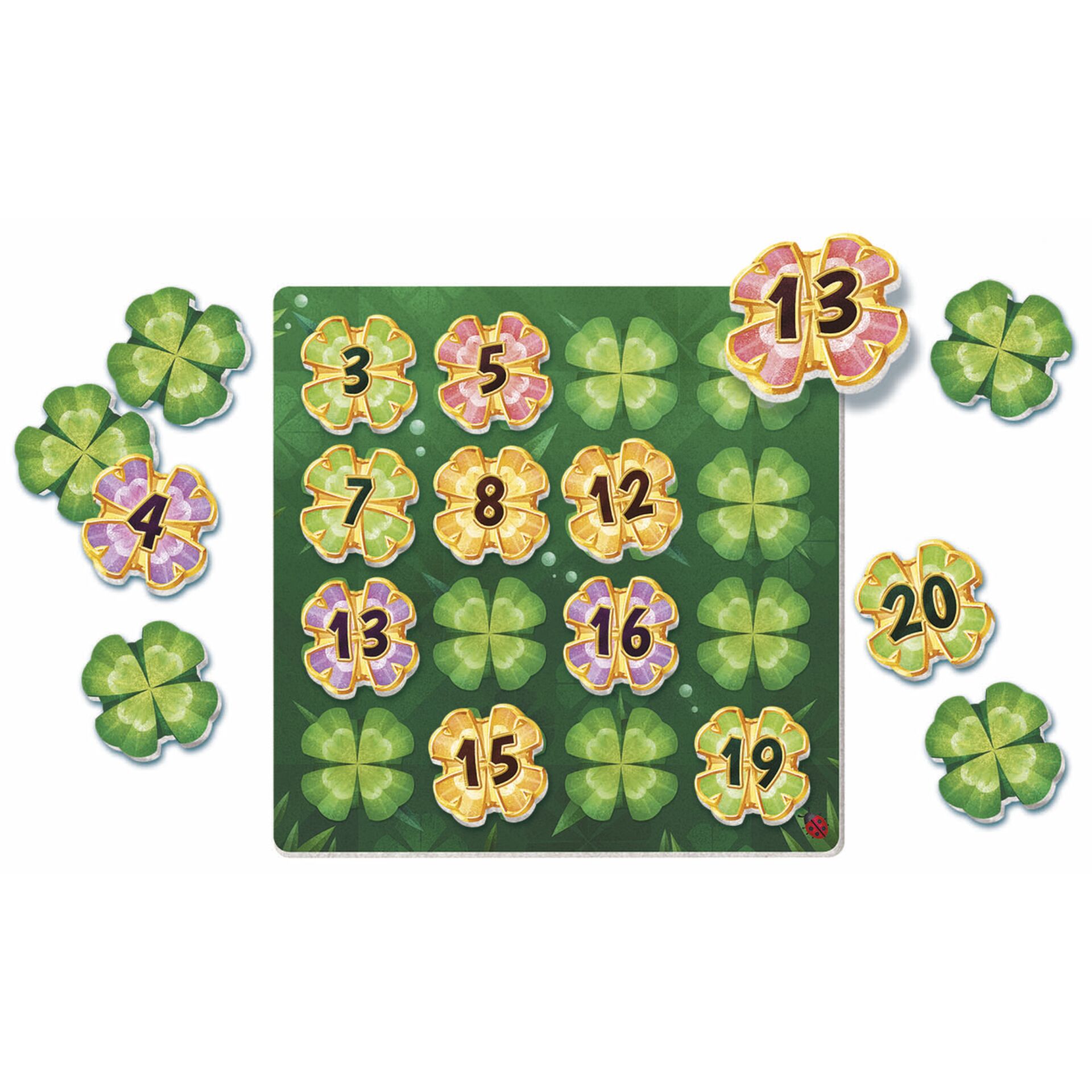 Game Factory Lucky Numbers (mult) 823657_02