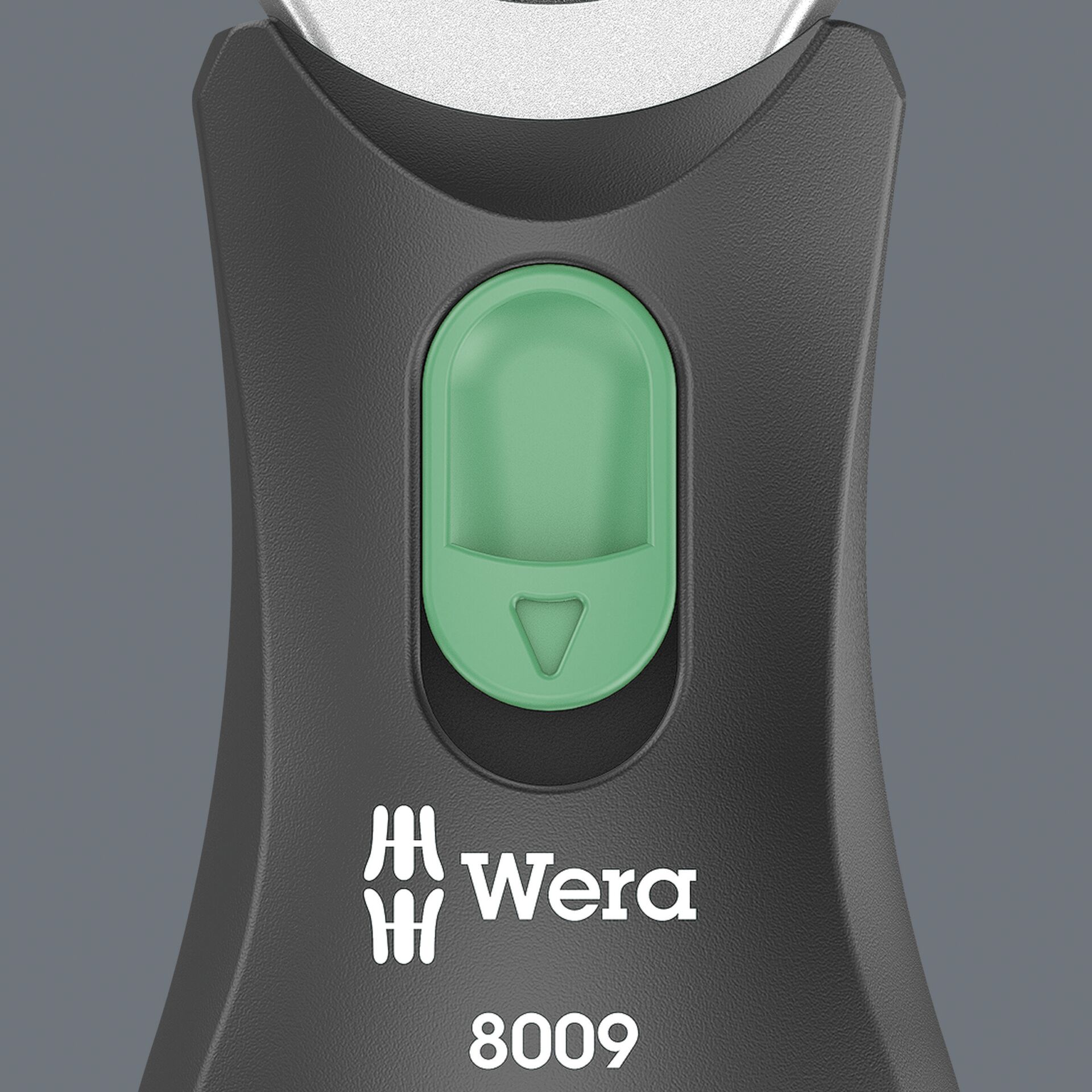 Wera 8009 Zyklop Pocket Set 3 828235_07