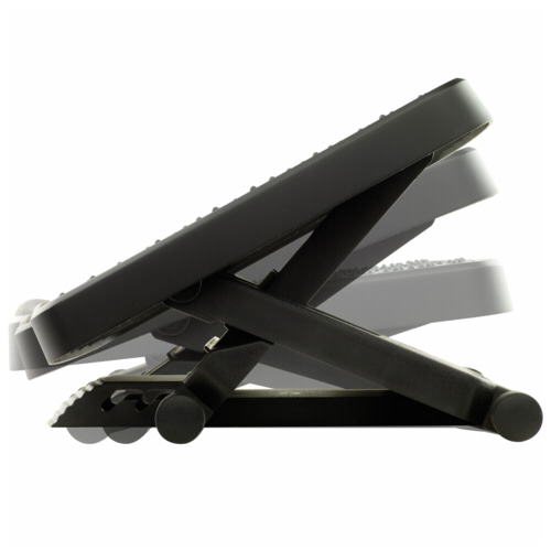 "Fellowes Professional Series"