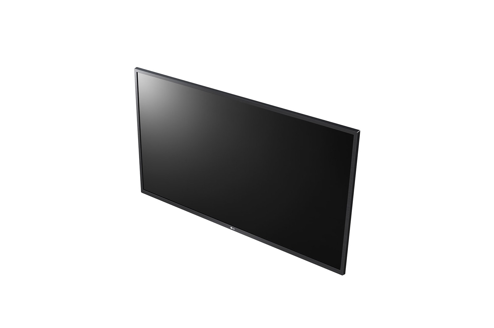 LG 55US662H9 55" Display Hotel TV 95267463_1972653168