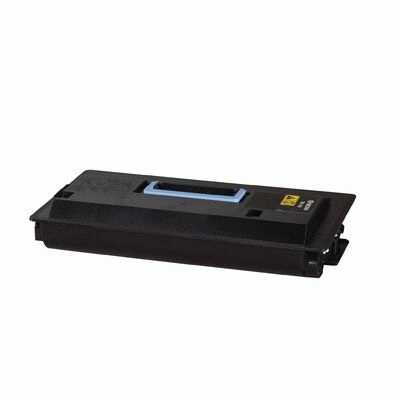 766339_2 KYOCERA 1T02G10EU0 40000Seiten Schwarz Lasertoner / Patrone
