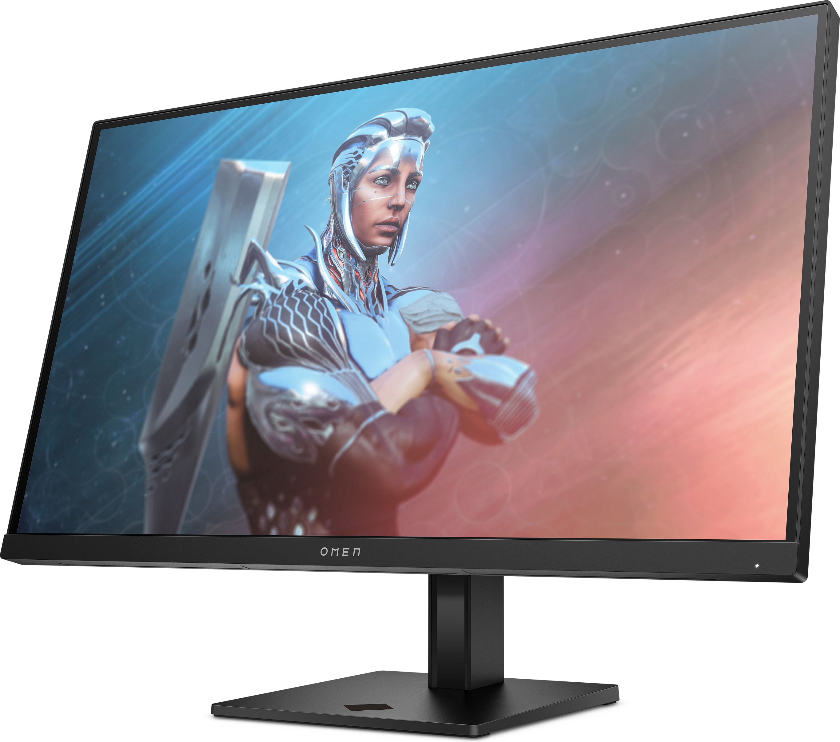 HP OMEN 27 3b0c8f1b2872058e159b5434740f9f1a
