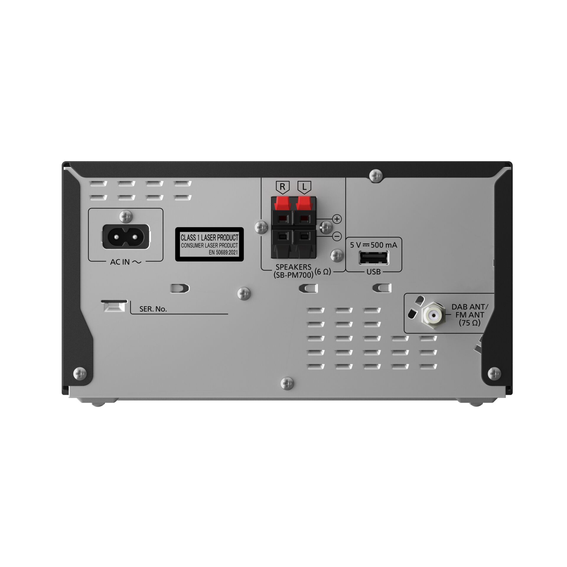 Panasonic SC-PM704EG-K schwarz 802720_04 Panasonic SC-PM704EG-K schwarz 802720_04