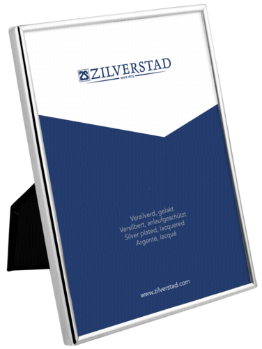 Zilverstad Sweet Memory    13x18