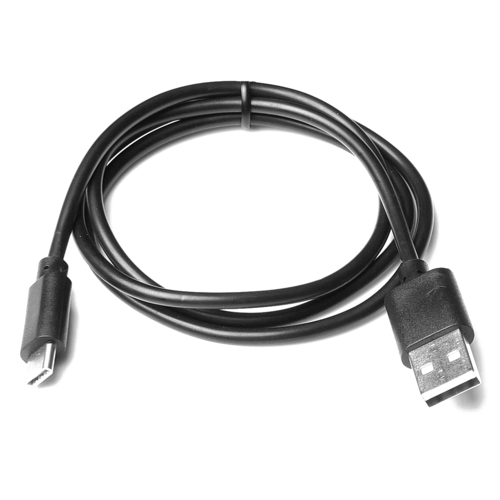 Godox VC1 USB Kabel für V1