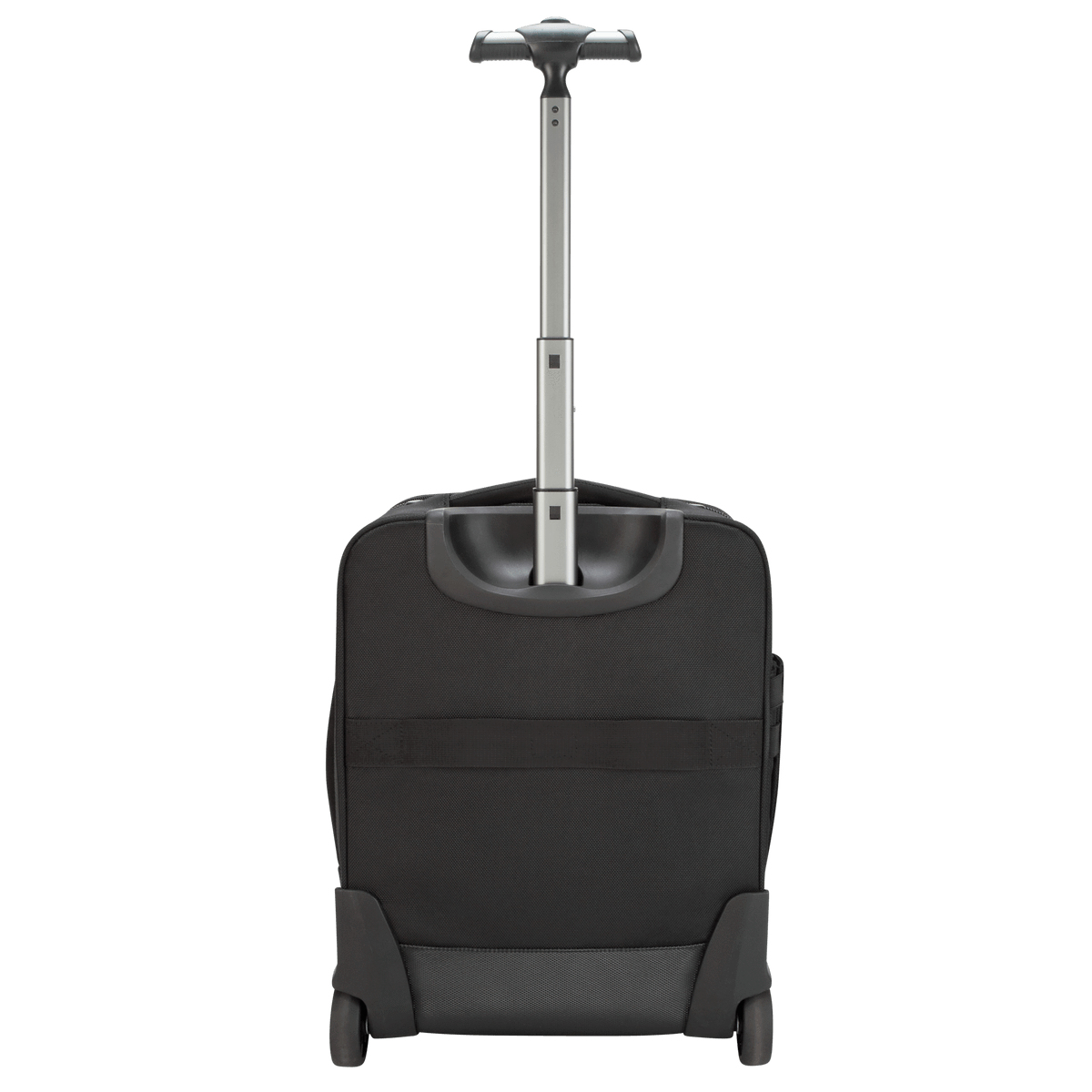 Targus CitySmart Trolley Rollkoffer -bis 15,6"- schwarz/grau 65587859_8241937382