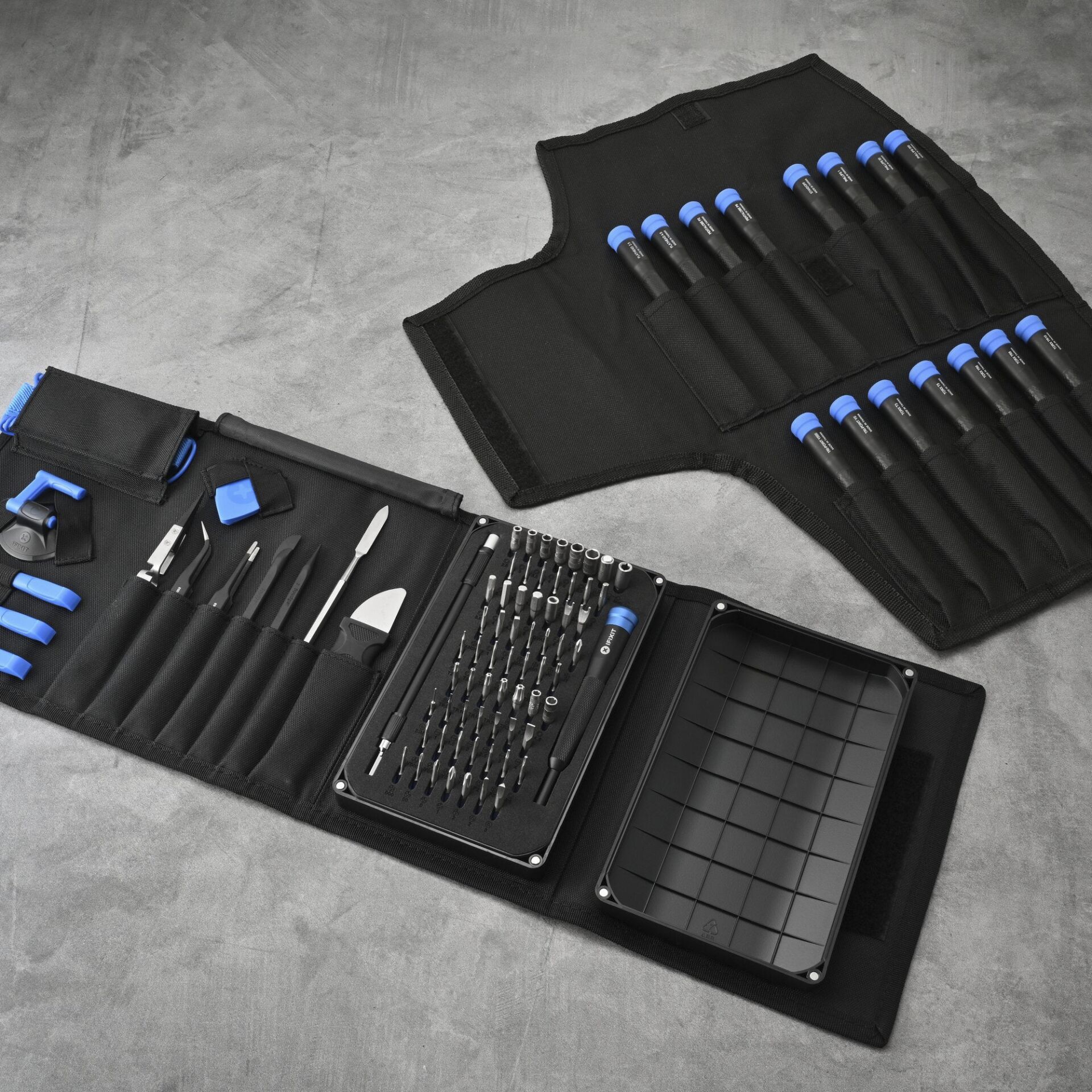 iFixit Repair Business Toolkit 829222_03