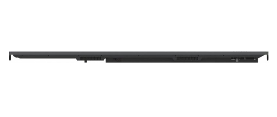 Viewsonic Monitor IFP7550-5F, 3840x2160; 75", Whiteboard 6db2526dba1dfd67b306f02f72992cf09821e00e
