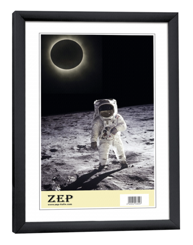 ZEP New Easy black         10x15